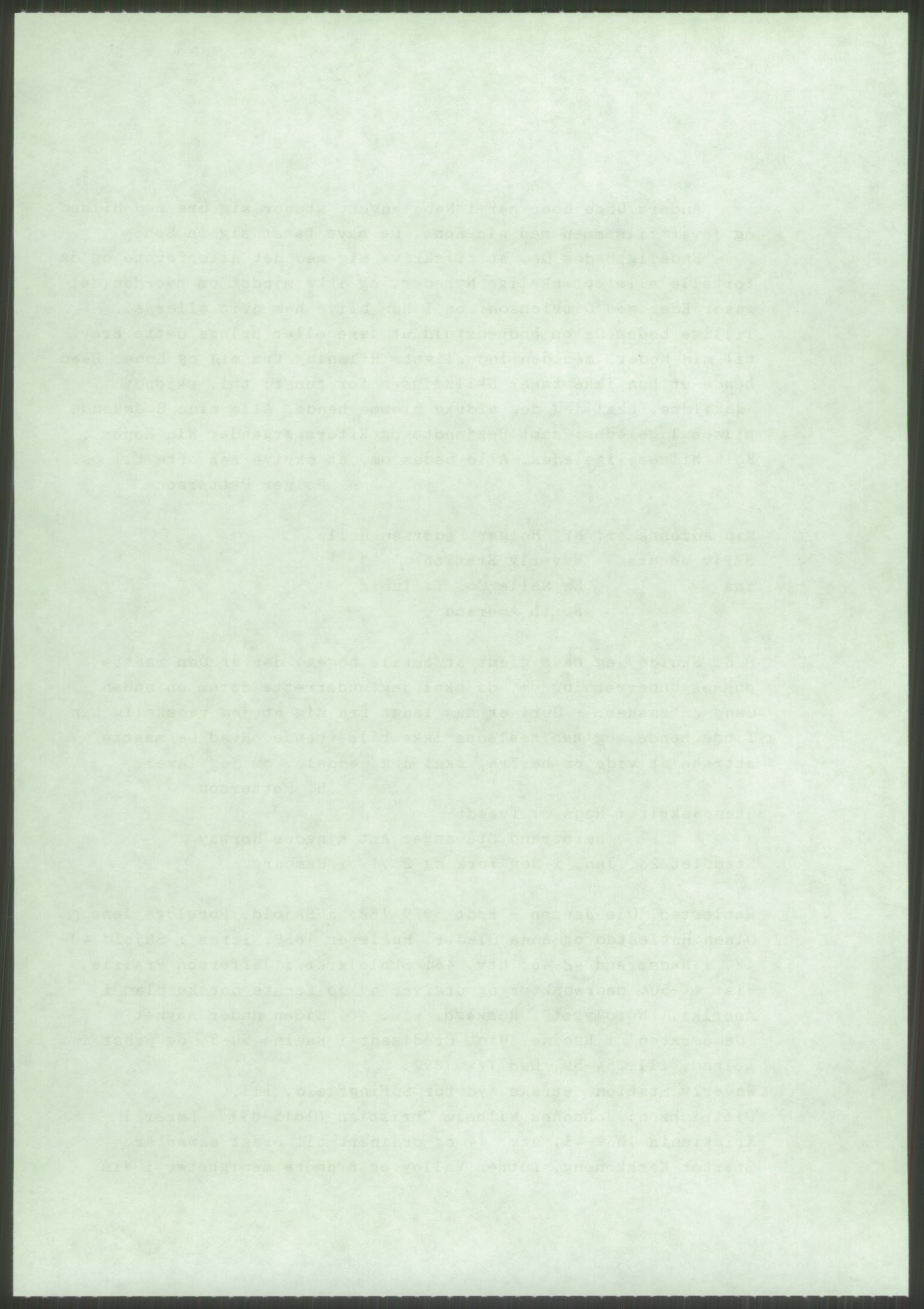 Samlinger til kildeutgivelse, Amerikabrevene, AV/RA-EA-4057/F/L0029: Innlån fra Rogaland: Helle - Tysvær, 1838-1914, p. 14