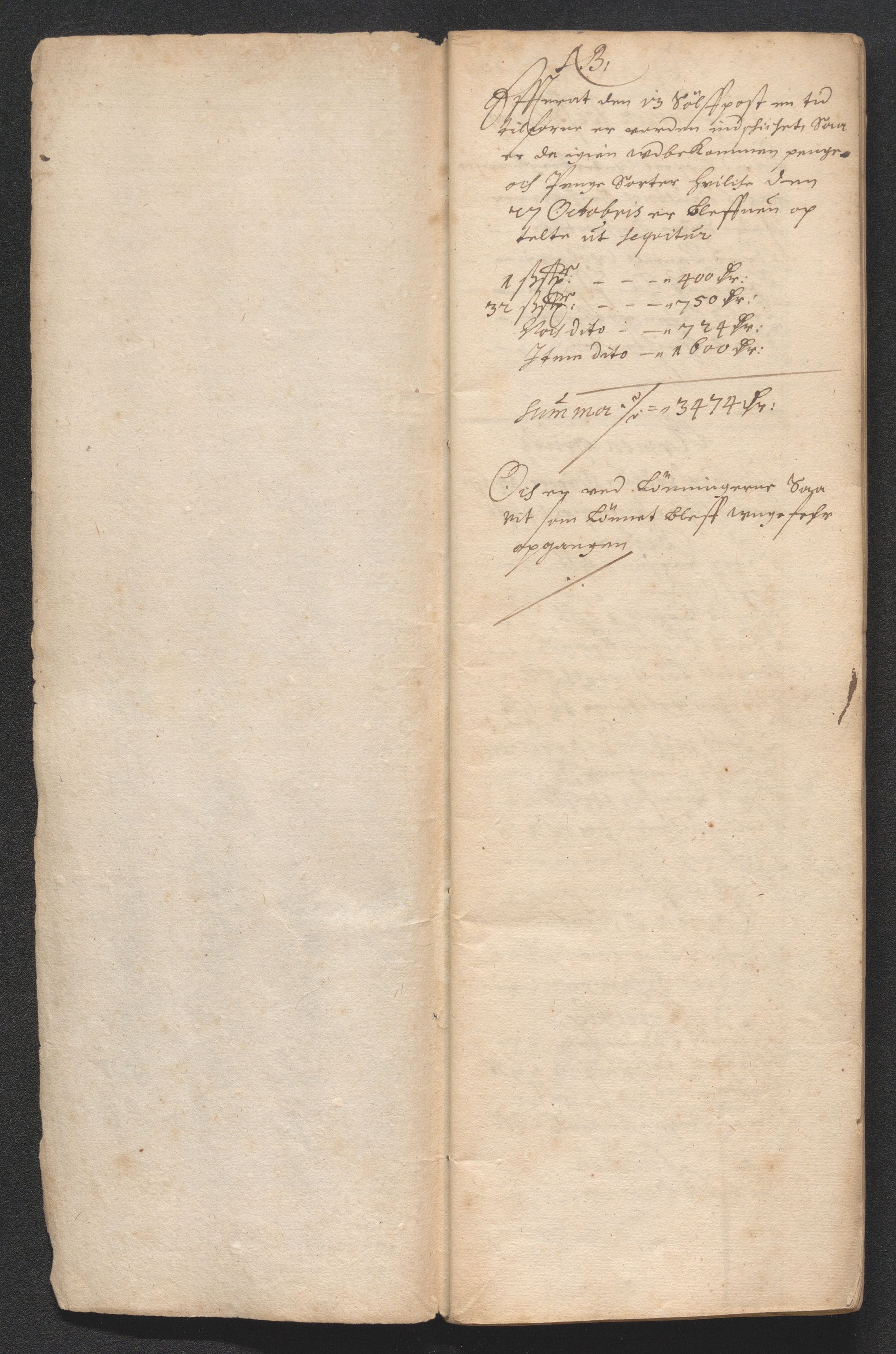 Kongsberg Sølvverk 1623-1816, AV/SAKO-EA-3135/001/D/Dc/Dcd/L0039: Utgiftsregnskap for gruver m.m., 1666, p. 118