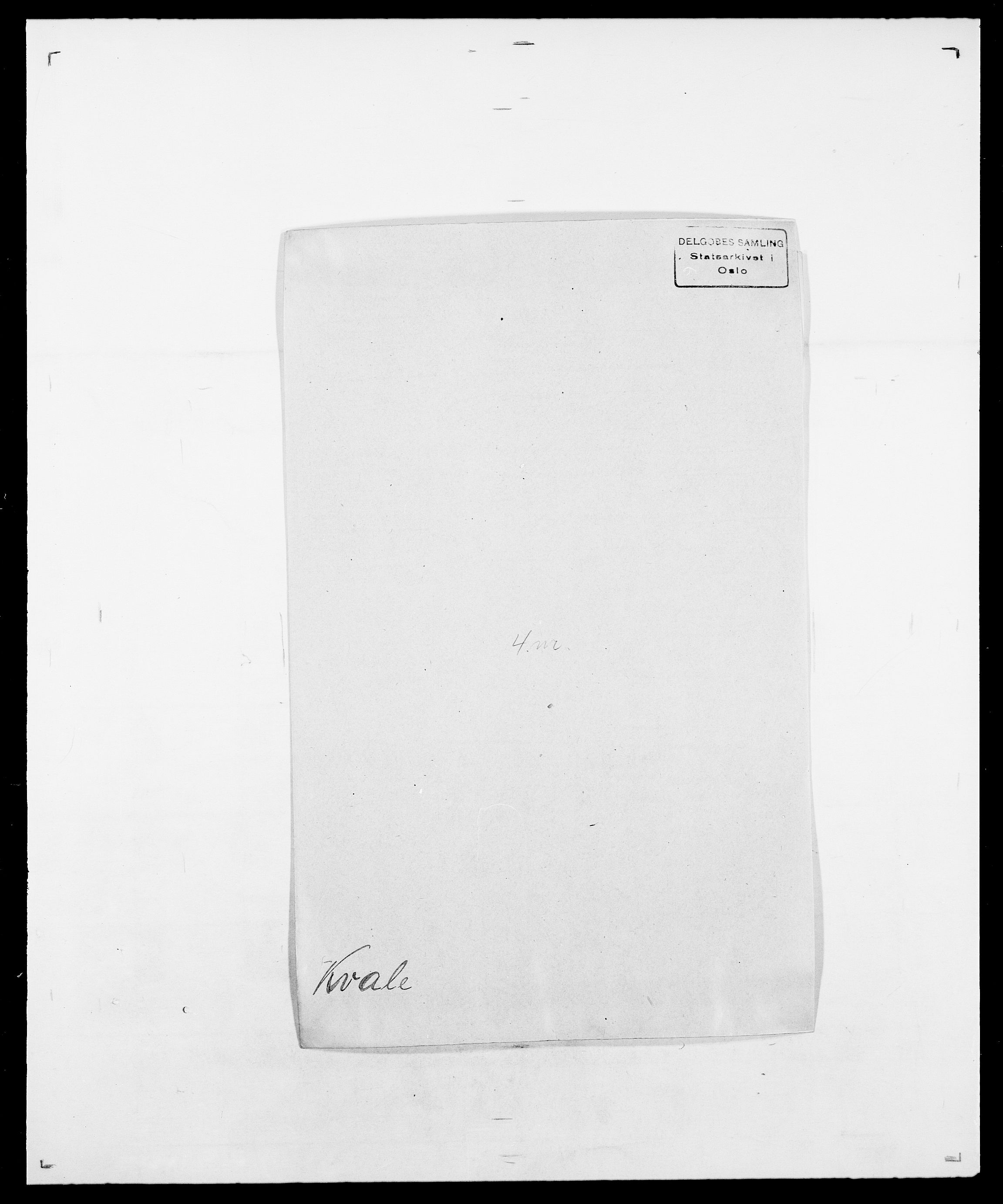 Delgobe, Charles Antoine - samling, SAO/PAO-0038/D/Da/L0022: Krog - Lasteen, p. 241
