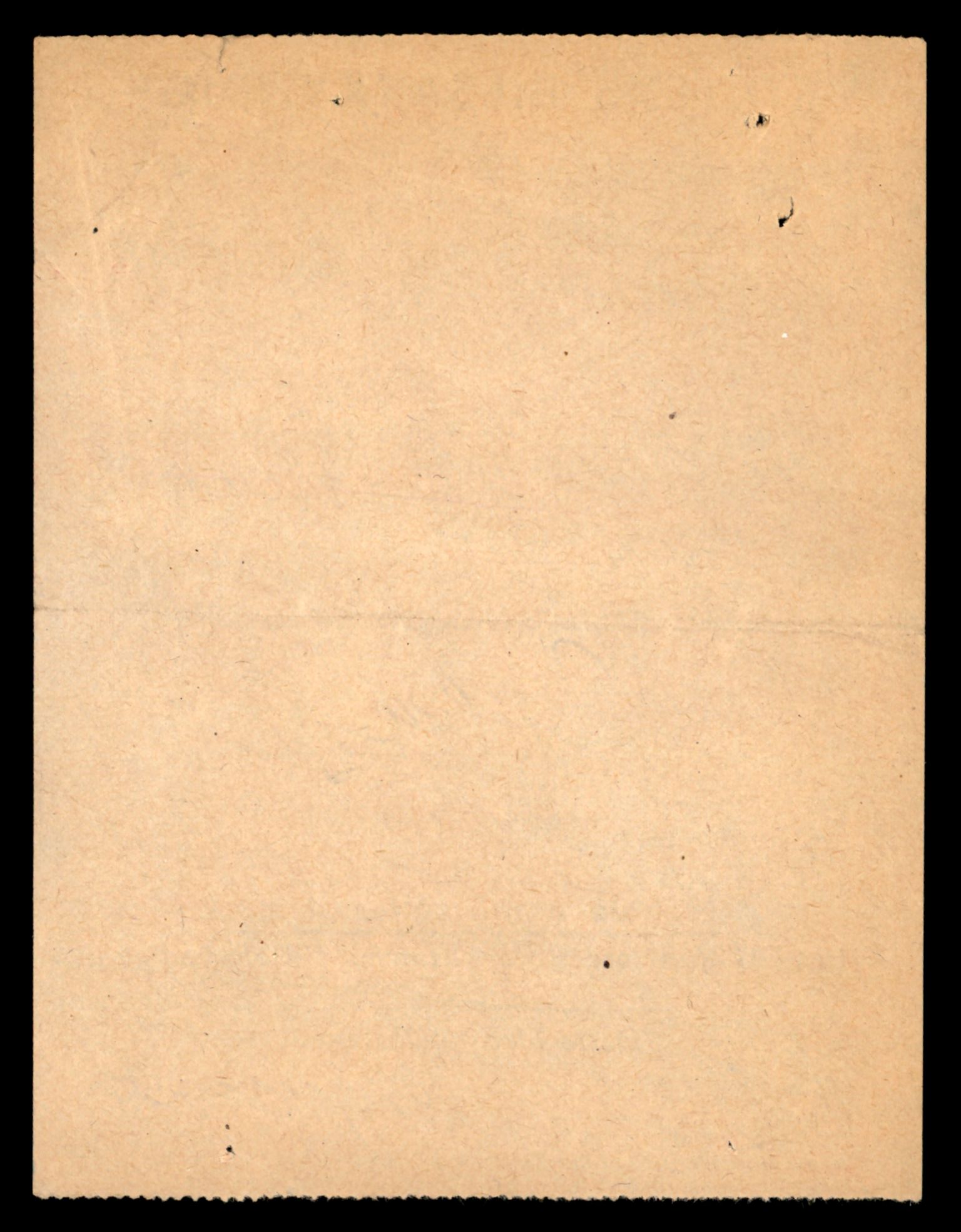 Møre og Romsdal vegkontor - Ålesund trafikkstasjon, AV/SAT-A-4099/F/Fe/L0045: Registreringskort for kjøretøy T 14320 - T 14444, 1927-1998, p. 1930
