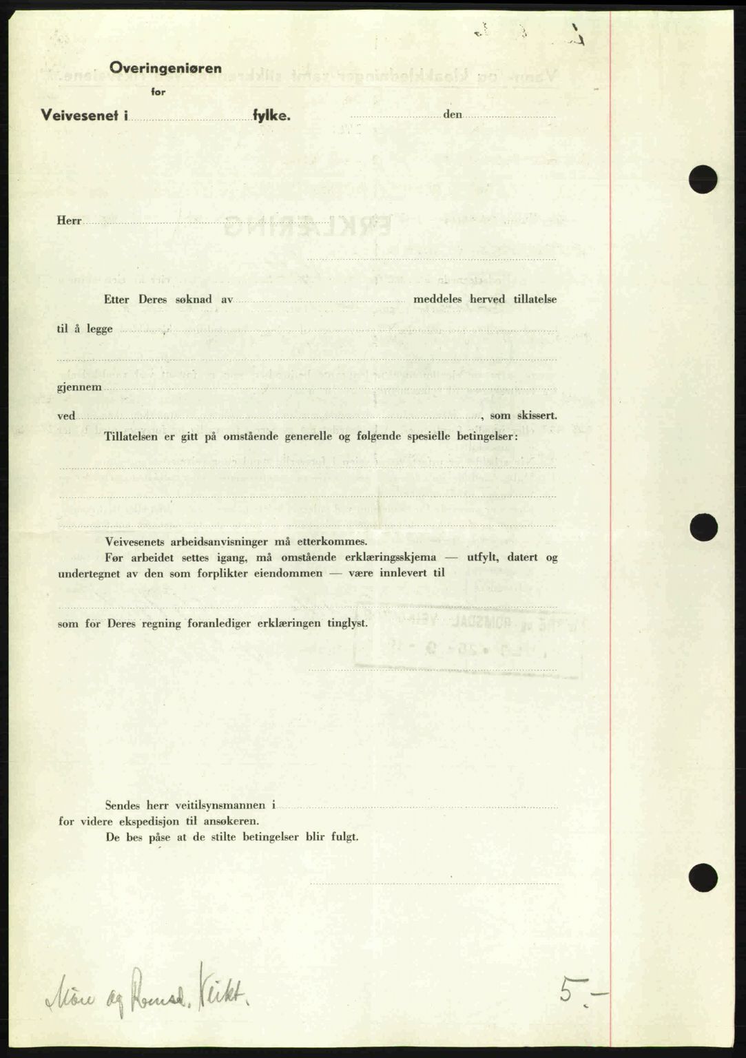 Romsdal sorenskriveri, AV/SAT-A-4149/1/2/2C: Mortgage book no. A10, 1941-1941, Diary no: : 1763/1941