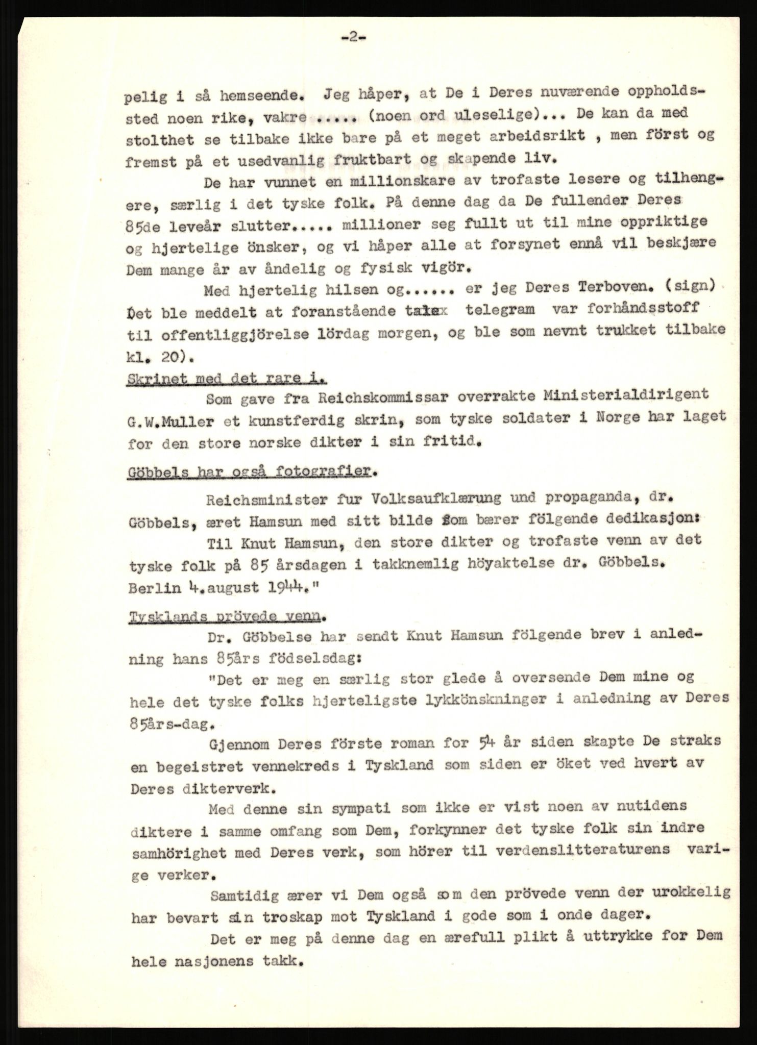 Landssvikarkivet, Arendal politikammer, AV/RA-S-3138-25/D/Dc, 1945-1951, p. 415