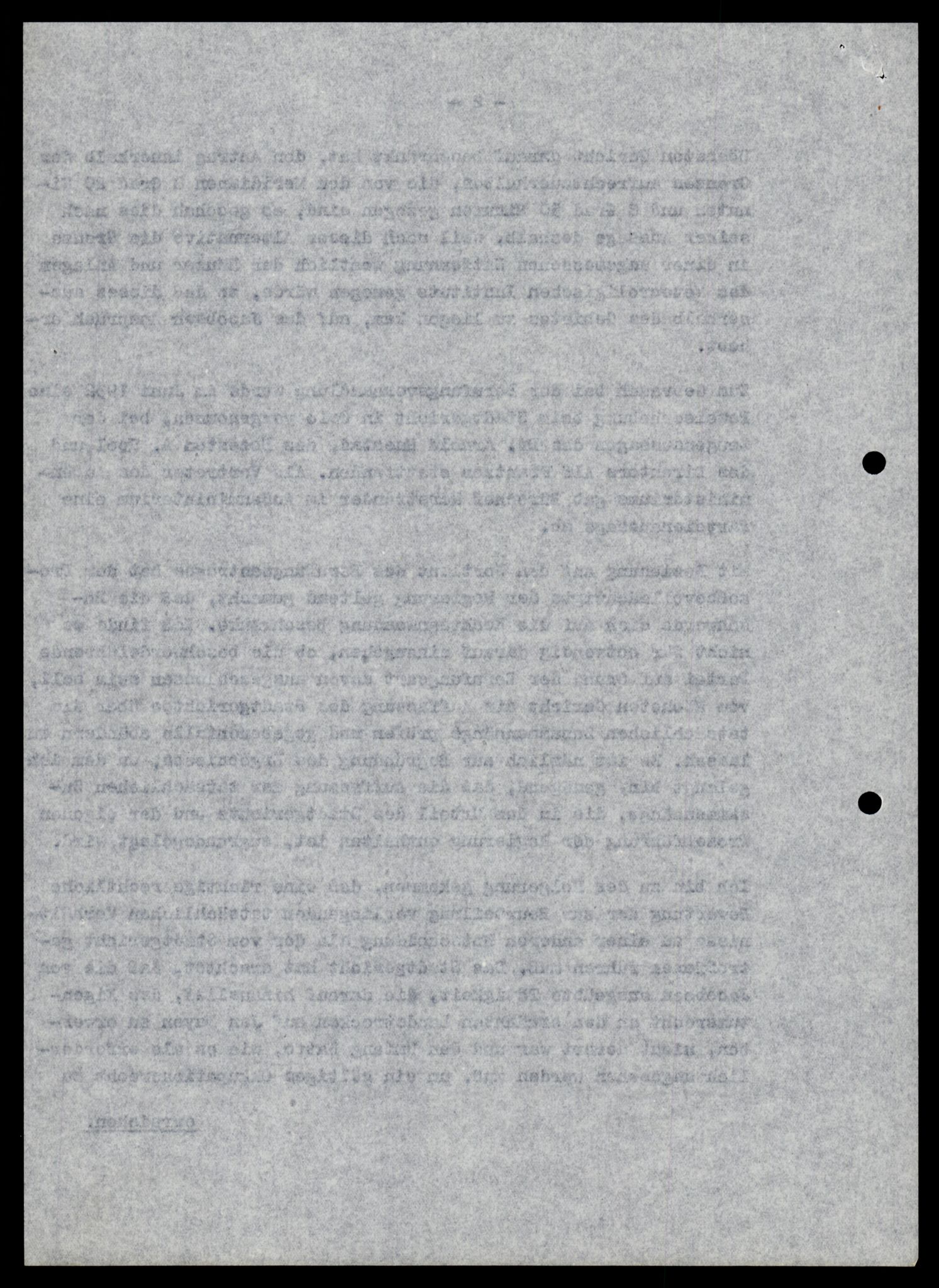 Forsvarets Overkommando. 2 kontor. Arkiv 11.4. Spredte tyske arkivsaker, AV/RA-RAFA-7031/D/Dar/Darb/L0013: Reichskommissariat - Hauptabteilung Vervaltung, 1917-1942, p. 726