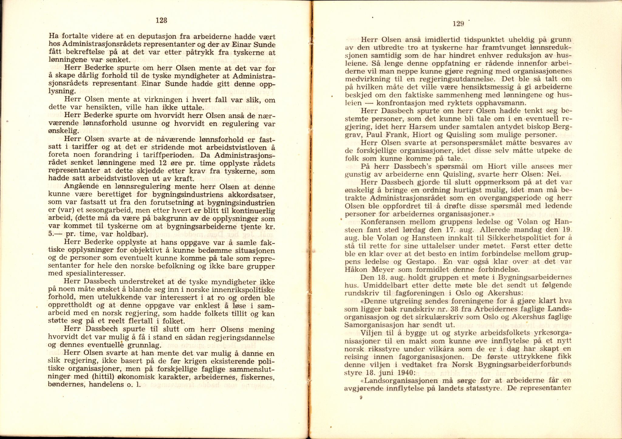 Landssvikarkivet, Oslo politikammer, AV/RA-S-3138-01/D/Da/L1026/0002: Dommer, dnr. 4168 - 4170 / Dnr. 4169, 1945-1948, p. 234