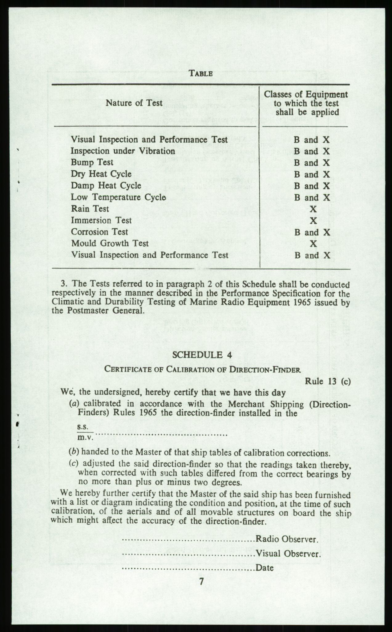 Justisdepartementet, Granskningskommisjonen ved Alexander Kielland-ulykken 27.3.1980, AV/RA-S-1165/D/L0014: J Department of Energy (Doku.liste + J1-J10 av 11)/K Department of Trade (Doku.liste + K1-K4 av 4), 1980-1981, p. 986