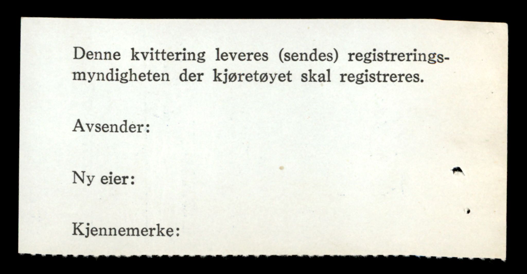 Møre og Romsdal vegkontor - Ålesund trafikkstasjon, SAT/A-4099/F/Fe/L0038: Registreringskort for kjøretøy T 13180 - T 13360, 1927-1998, p. 1042