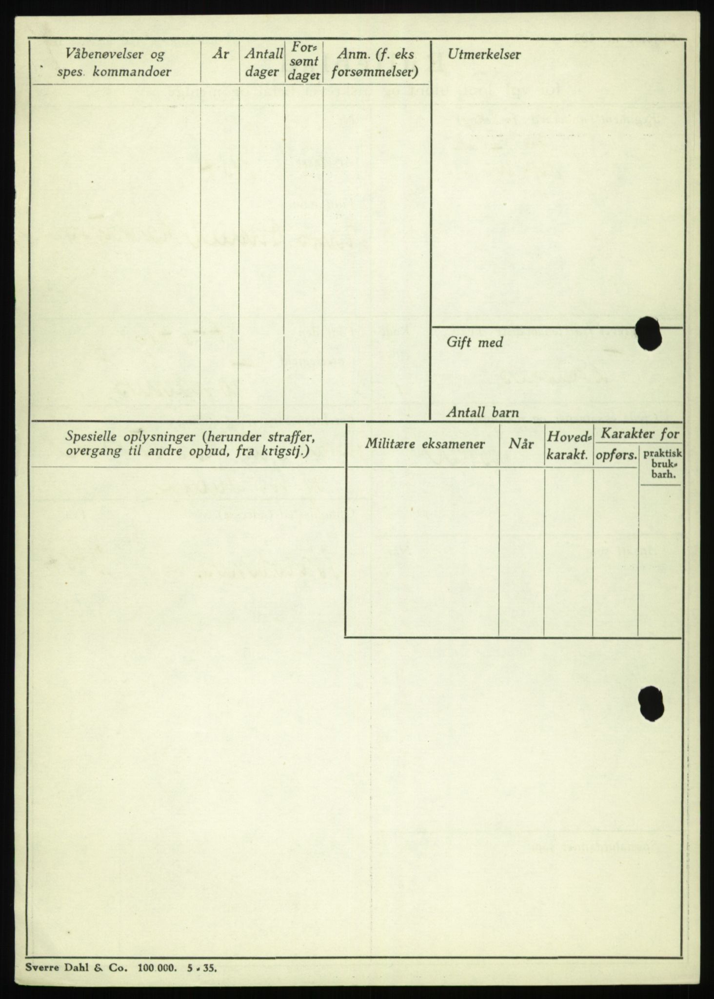 Forsvaret, Troms infanteriregiment nr. 16, AV/RA-RAFA-3146/P/Pa/L0021: Rulleblad for regimentets menige mannskaper, årsklasse 1937, 1937, p. 740