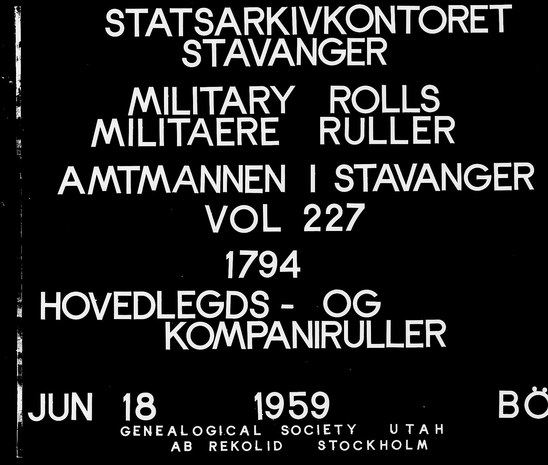 Fylkesmannen i Rogaland, AV/SAST-A-101928/99/3/325/325CA, 1655-1832, p. 7242