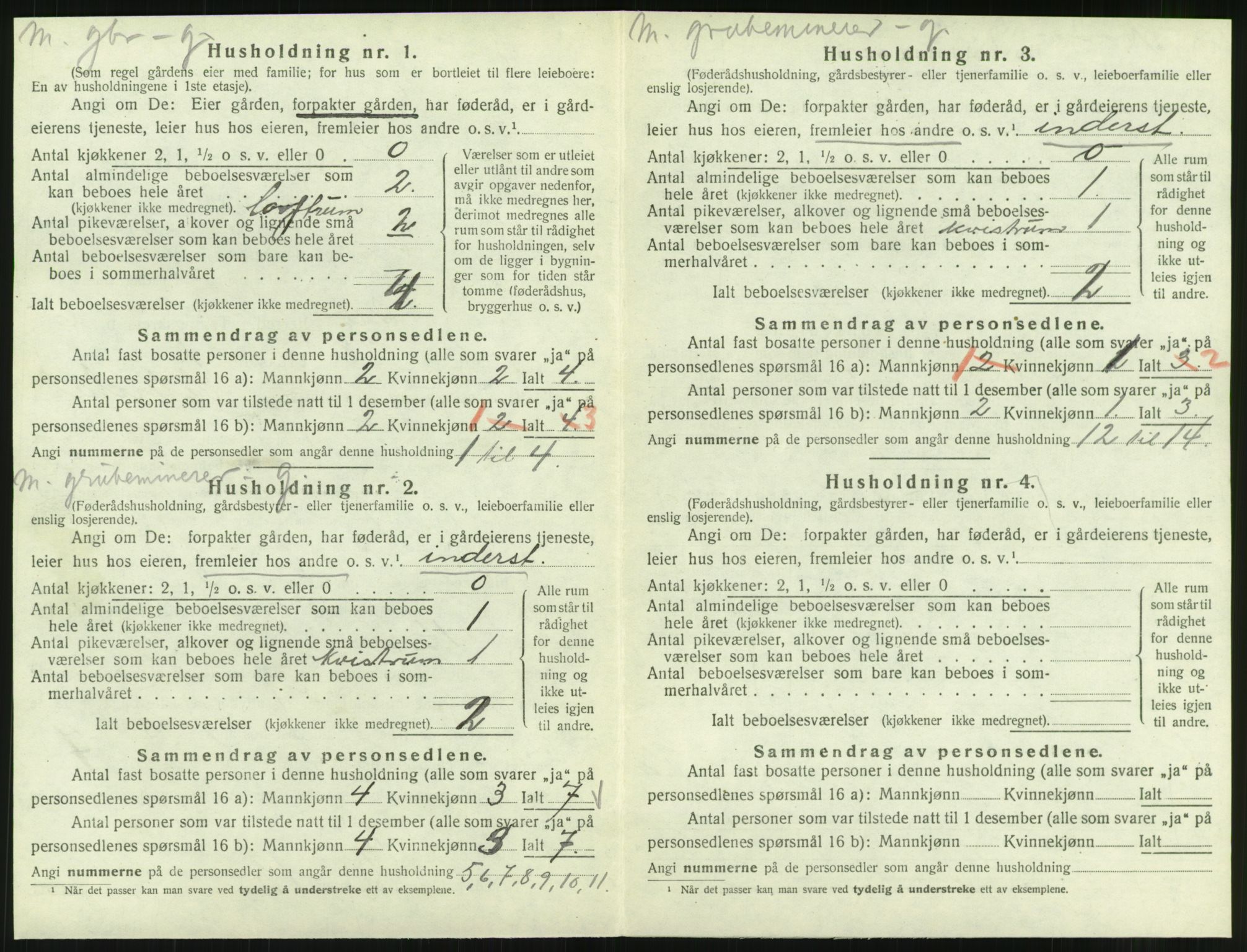 SAT, 1920 census for Mo, 1920, p. 865