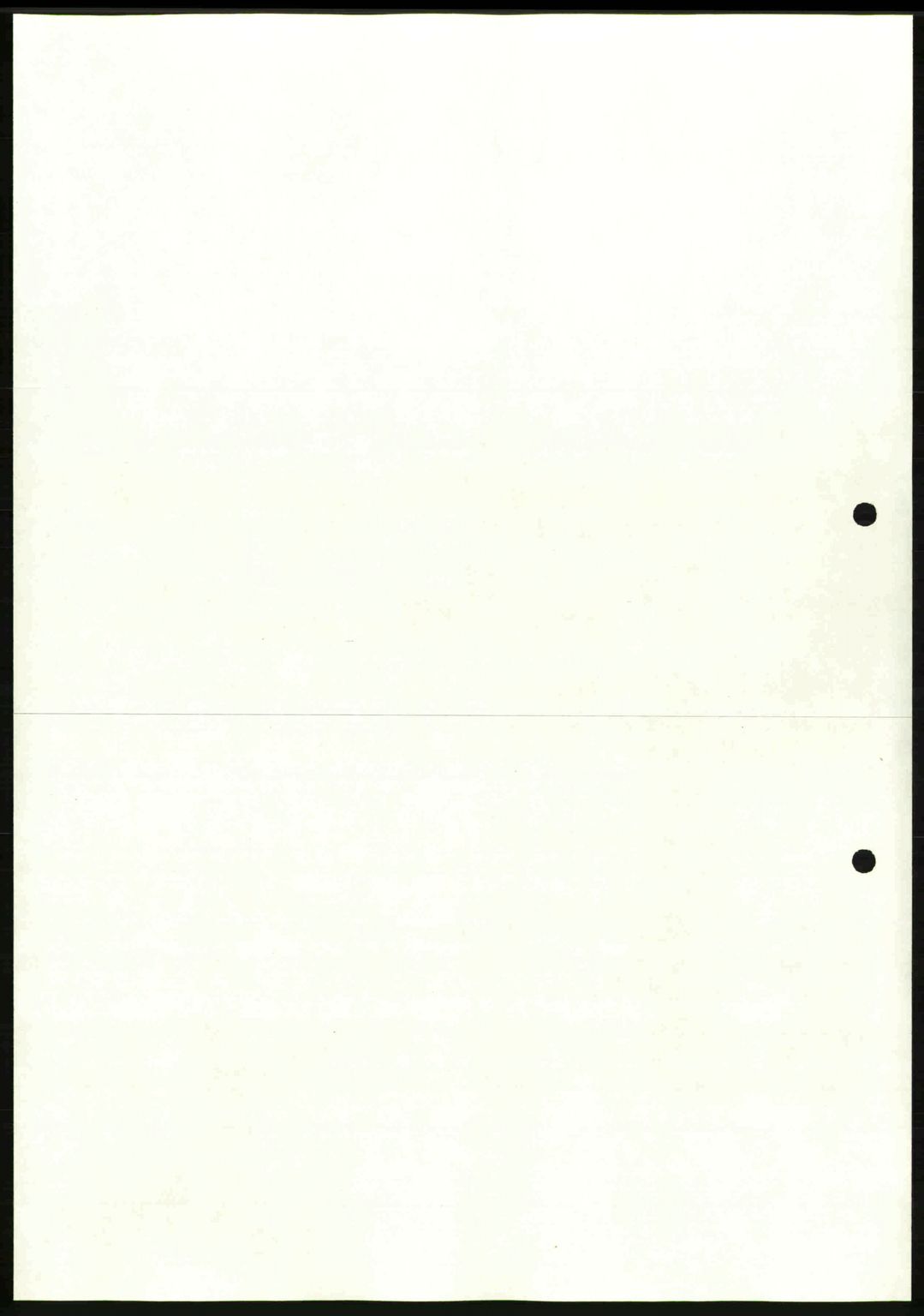 Oslo byskriverembete, AV/SAO-A-10227/G/Gb/Gbb/Gbbc/L0005: Mortgage book no. VB14-16, 1938-1939