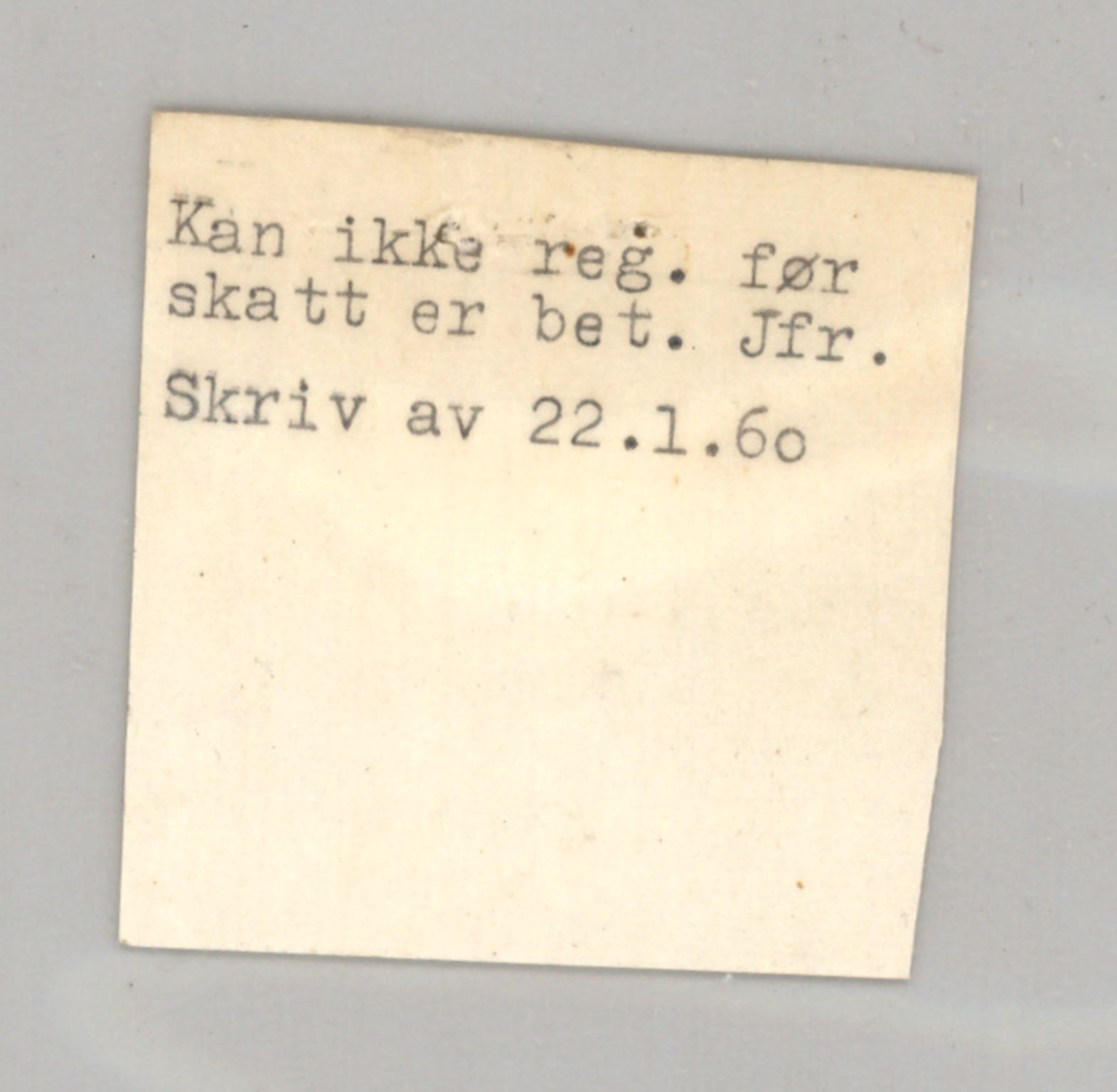 Møre og Romsdal vegkontor - Ålesund trafikkstasjon, AV/SAT-A-4099/F/Fe/L0023: Registreringskort for kjøretøy T 10695 - T 10809, 1927-1998, p. 250