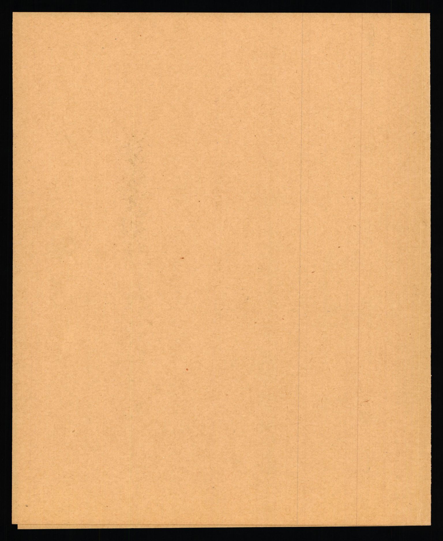 Sentralpasskontoret/Statens utlendingskontor, AV/RA-S-1561/D/Da/Daa/L0367: Journalsaker, nr. 92 - 136, 1941, p. 76