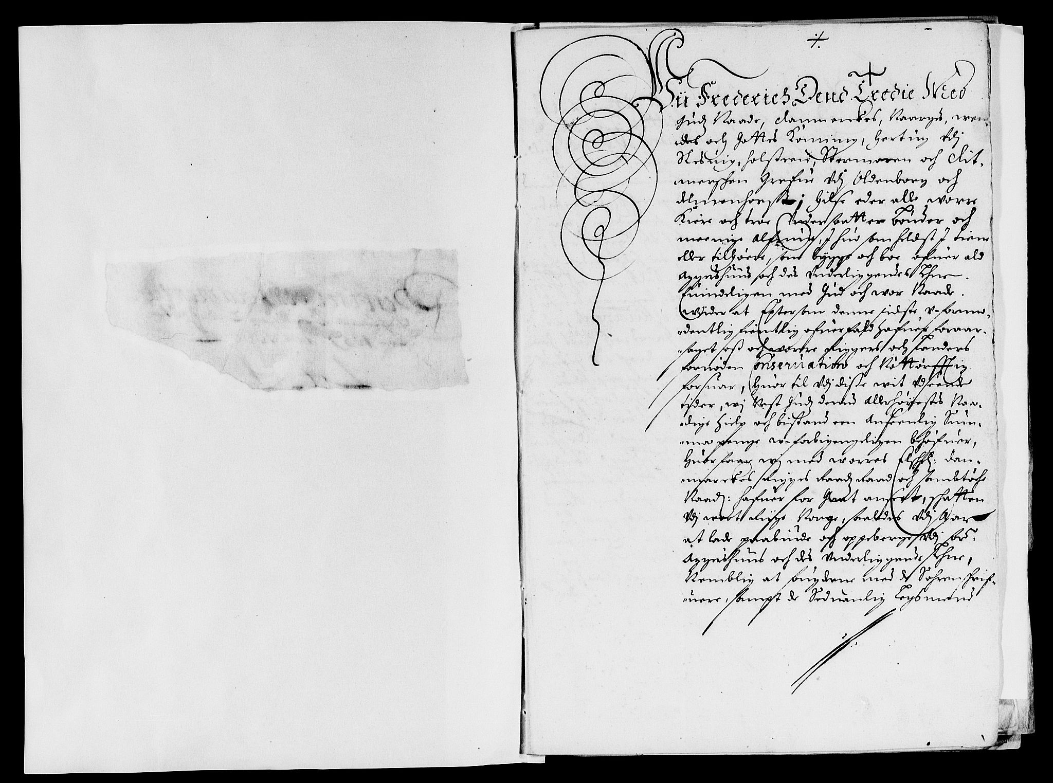 Rentekammeret inntil 1814, Reviderte regnskaper, Lensregnskaper, AV/RA-EA-5023/R/Rb/Rbl/L0012: Brunla len, 1658-1660