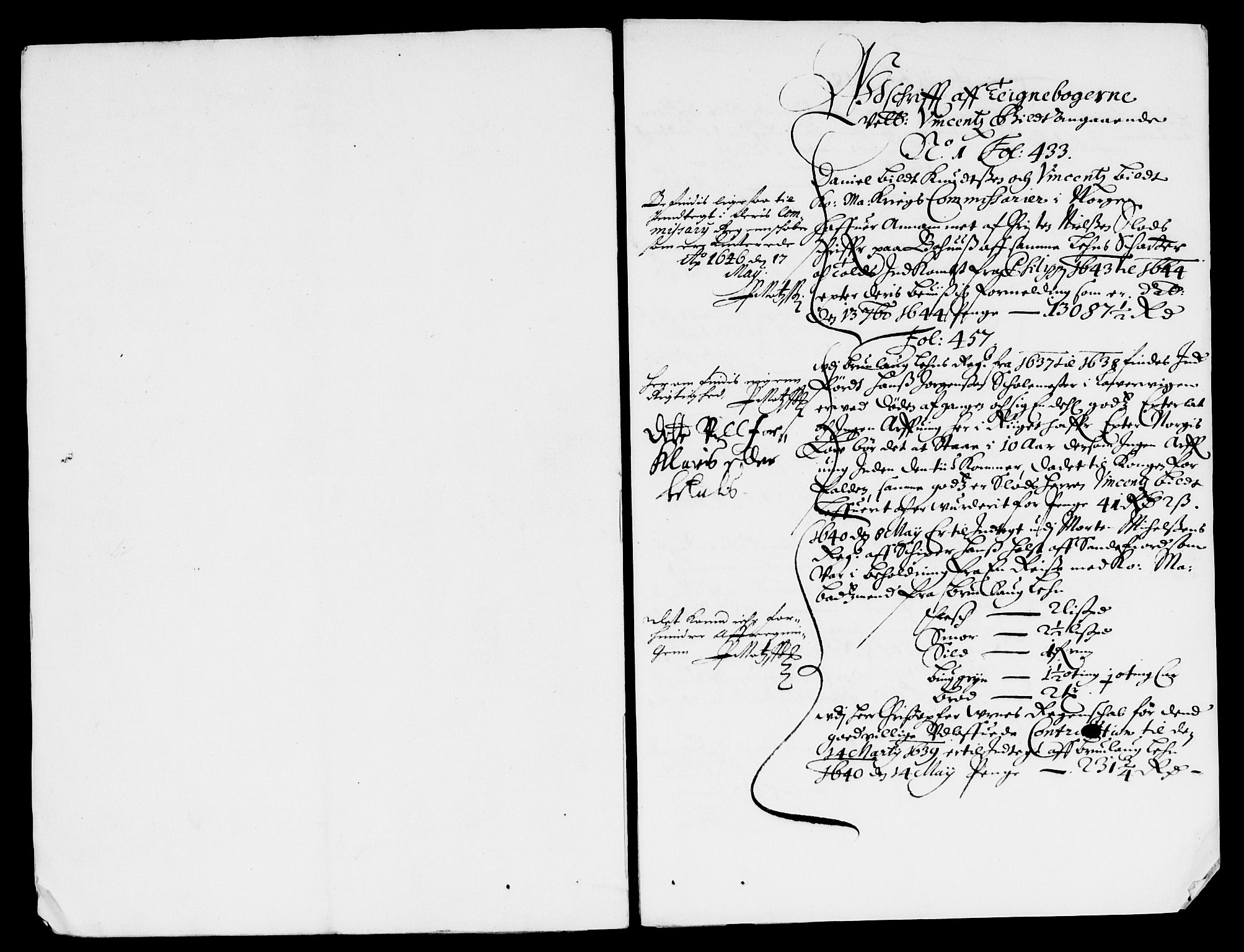 Rentekammeret inntil 1814, Reviderte regnskaper, Lensregnskaper, AV/RA-EA-5023/R/Rb/Rbo/L0035: Tønsberg len, 1658-1661