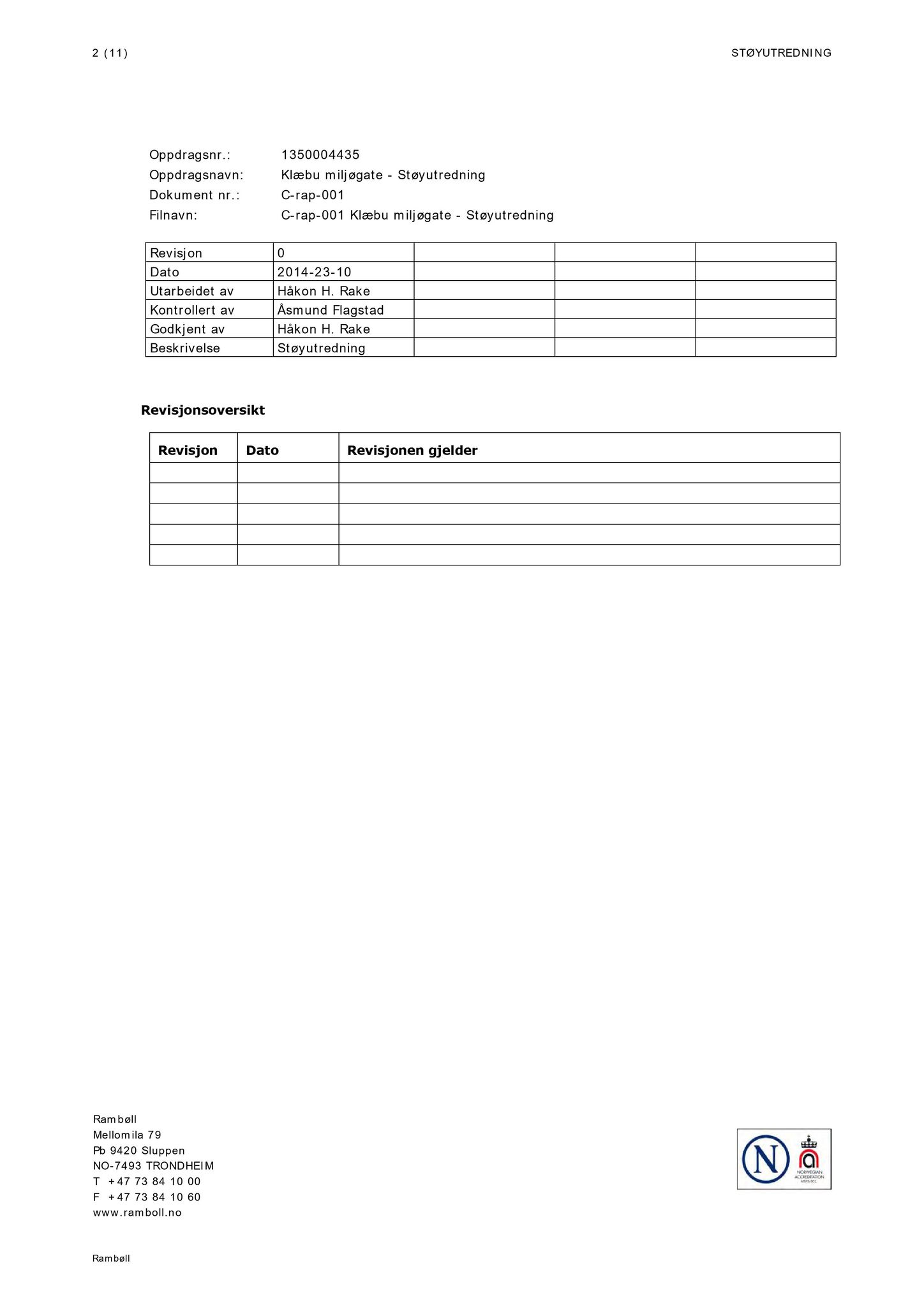 Klæbu Kommune, TRKO/KK/02-FS/L008: Formannsskapet - Møtedokumenter, 2015, p. 731