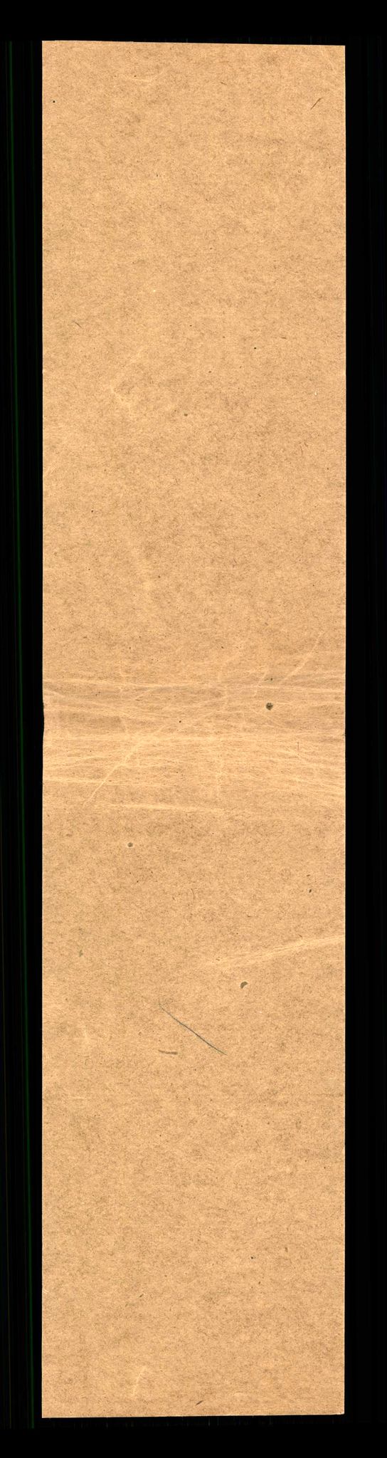 RA, 1910 census for Bø, 1910, p. 760