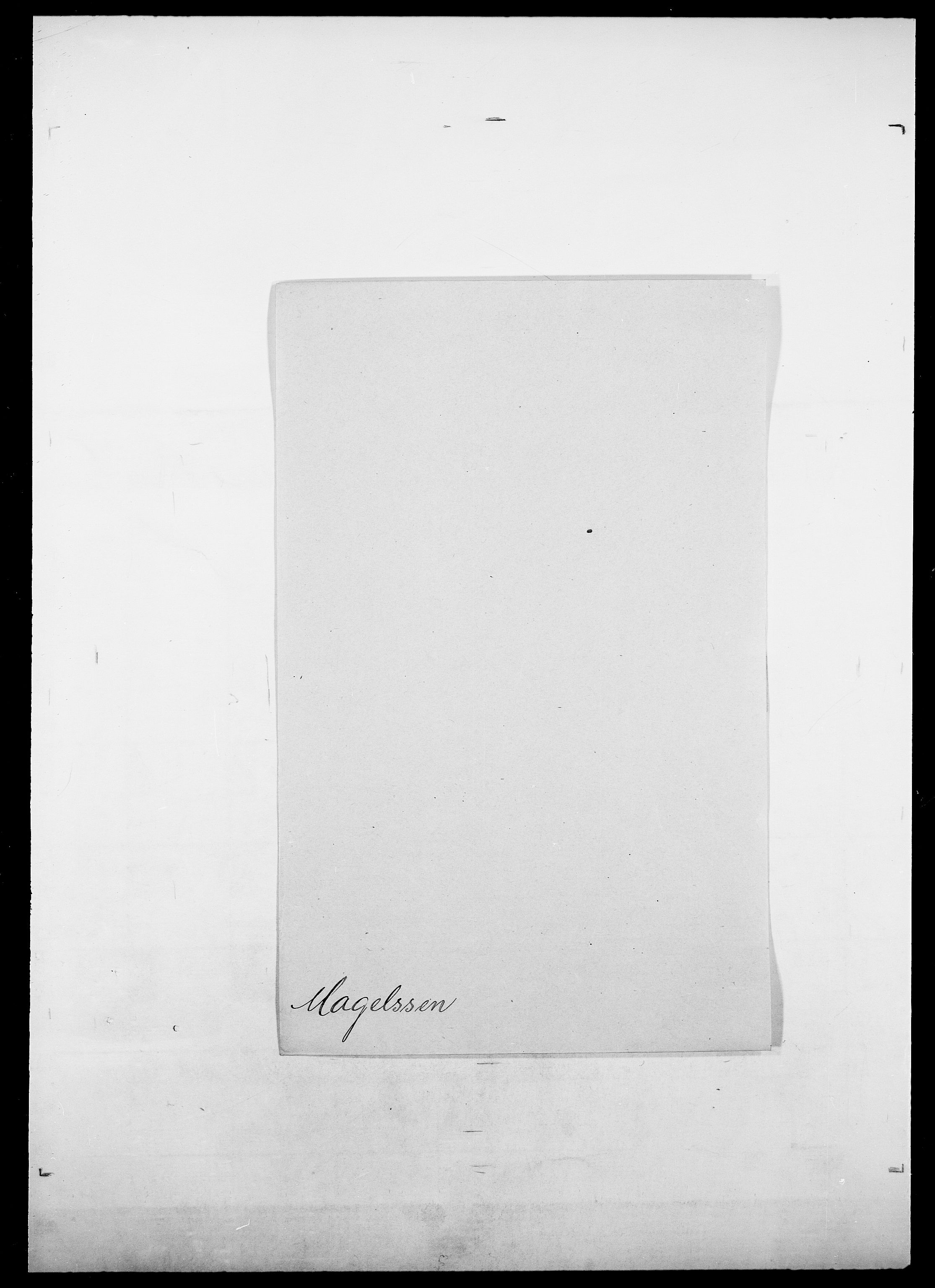 Delgobe, Charles Antoine - samling, SAO/PAO-0038/D/Da/L0025: Løberg - Mazar, p. 214