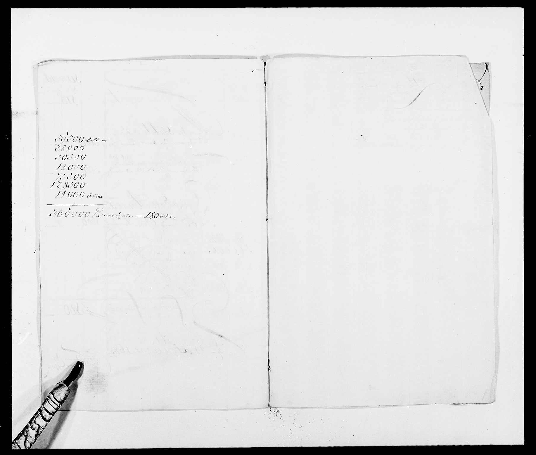 Rentekammeret inntil 1814, Reviderte regnskaper, Fogderegnskap, AV/RA-EA-4092/R01/L0004: Fogderegnskap Idd og Marker
, 1682-1683, p. 119