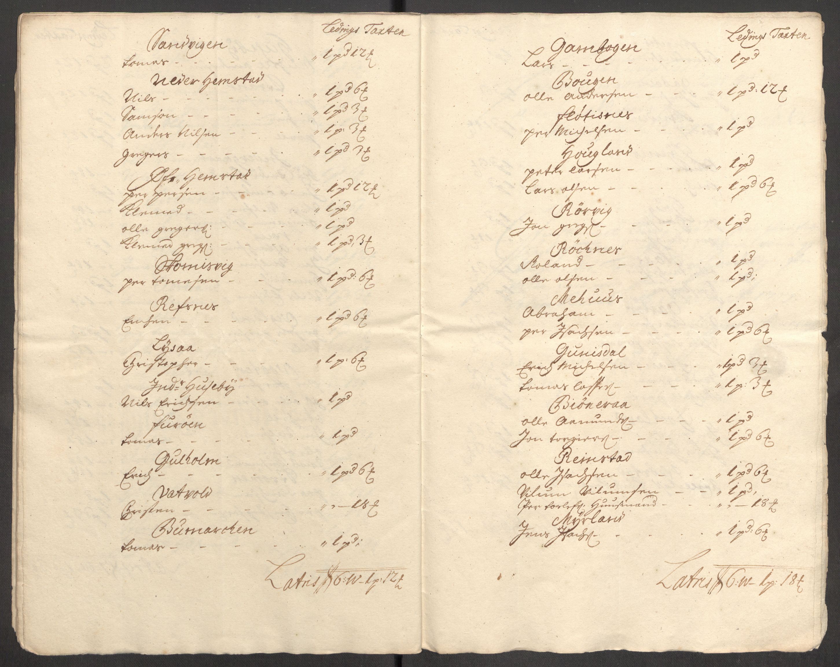 Rentekammeret inntil 1814, Reviderte regnskaper, Fogderegnskap, AV/RA-EA-4092/R68/L4756: Fogderegnskap Senja og Troms, 1705-1707, p. 234