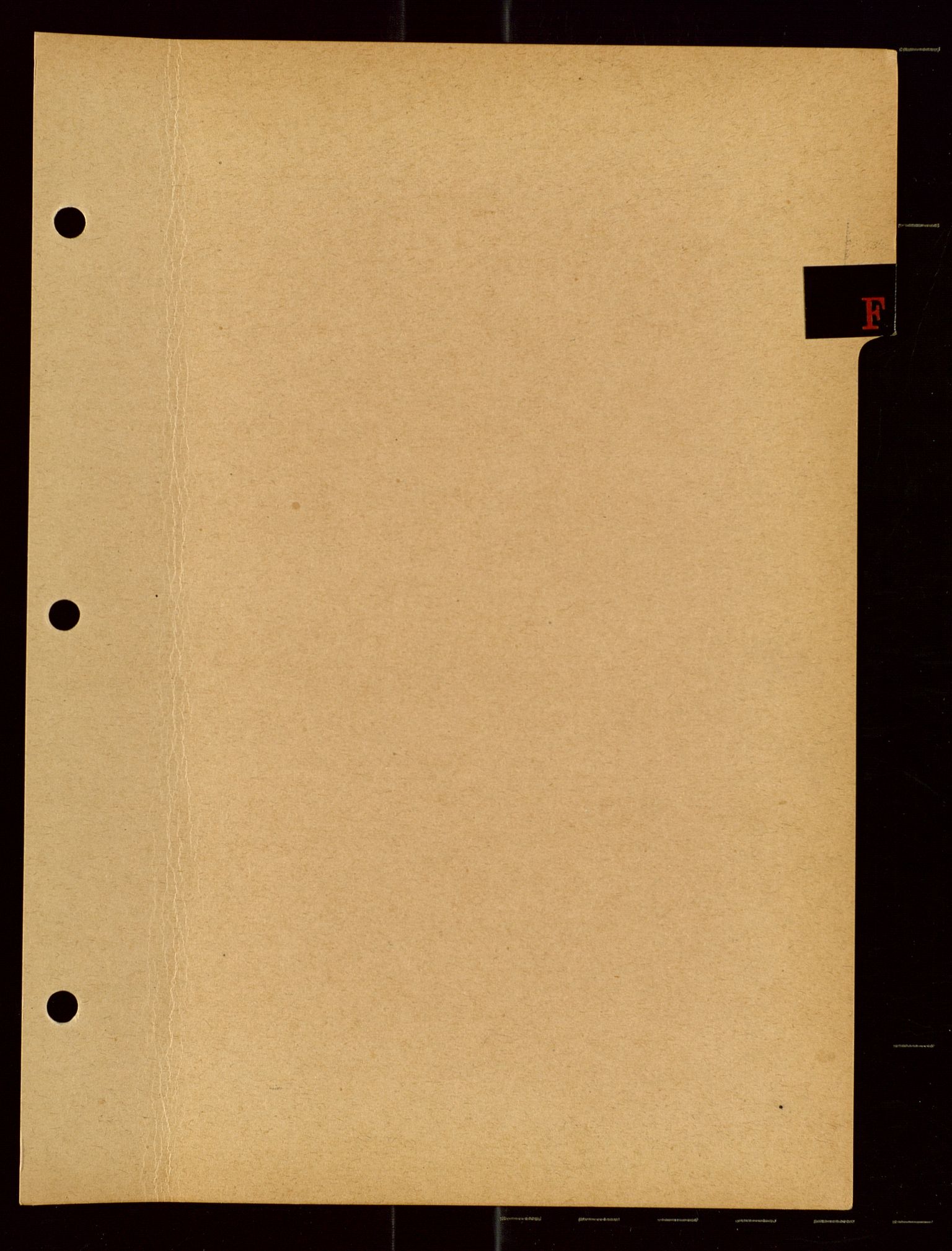 Jæren sorenskriveri, AV/SAST-A-100310/02/G/Gc/L0007: Protokoll: Sluttede boer 010151-311258, 1951-1958