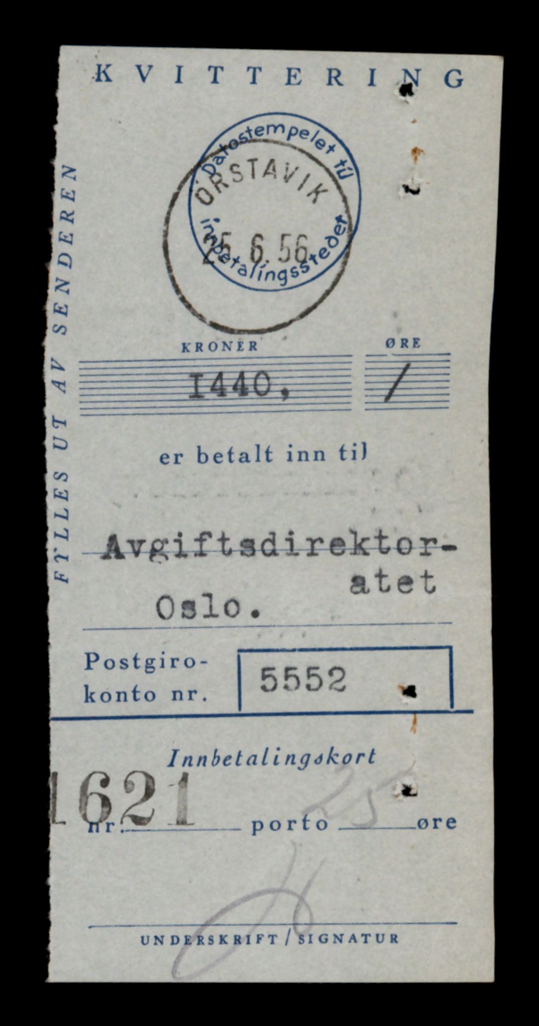 Møre og Romsdal vegkontor - Ålesund trafikkstasjon, SAT/A-4099/F/Fe/L0048: Registreringskort for kjøretøy T 14721 - T 14863, 1927-1998, p. 2743