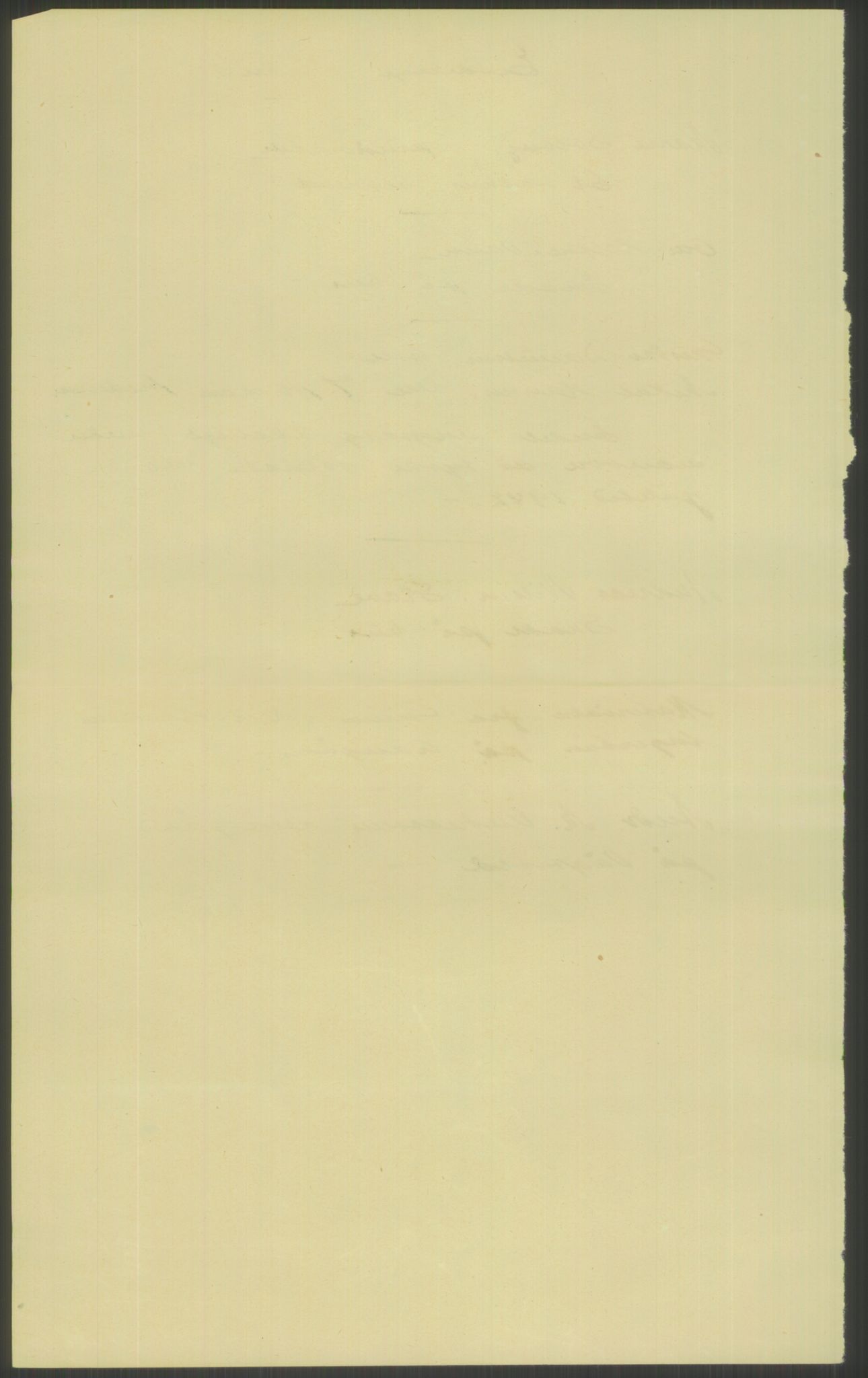 Forsvarsdepartementet, 10. kontor / Oppgjørskontoret, RA/RAFA-1225/D/Db/L0182: Lista oppgjørskontor, 1942-1950, p. 706