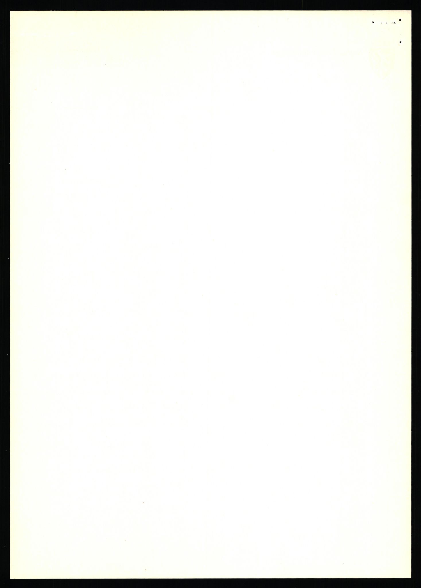 Statsarkivet i Stavanger, SAST/A-101971/03/Y/Yj/L0069: Avskrifter sortert etter gårdsnavn: Riske - Rosland store, 1750-1930, p. 435