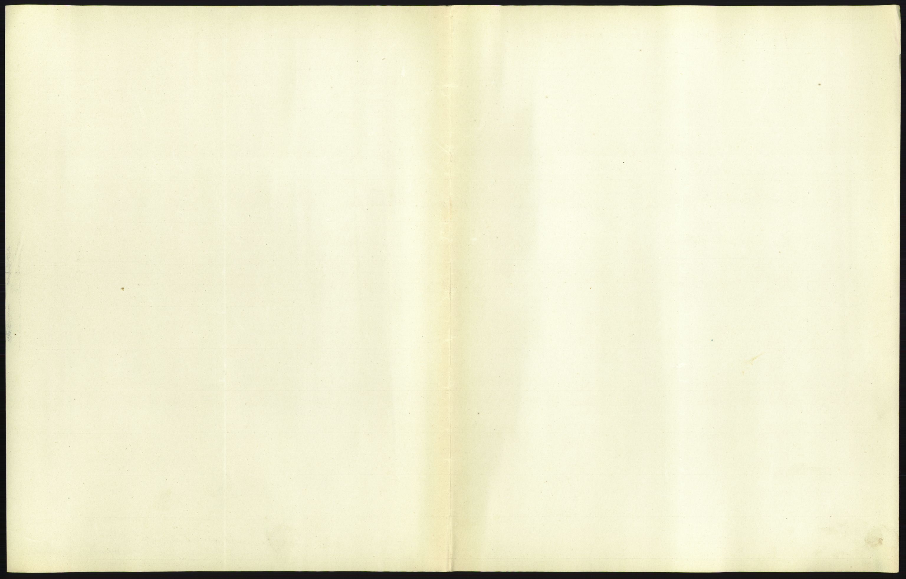 Statistisk sentralbyrå, Sosiodemografiske emner, Befolkning, AV/RA-S-2228/D/Df/Dfa/Dfad/L0030: S. Bergenhus amt: Døde. Bygder., 1906, p. 101
