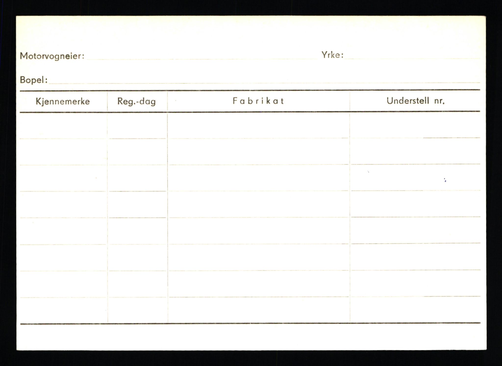 Stavanger trafikkstasjon, SAST/A-101942/0/H/L0028: Næsheim - Omastrand, 1930-1971, p. 340