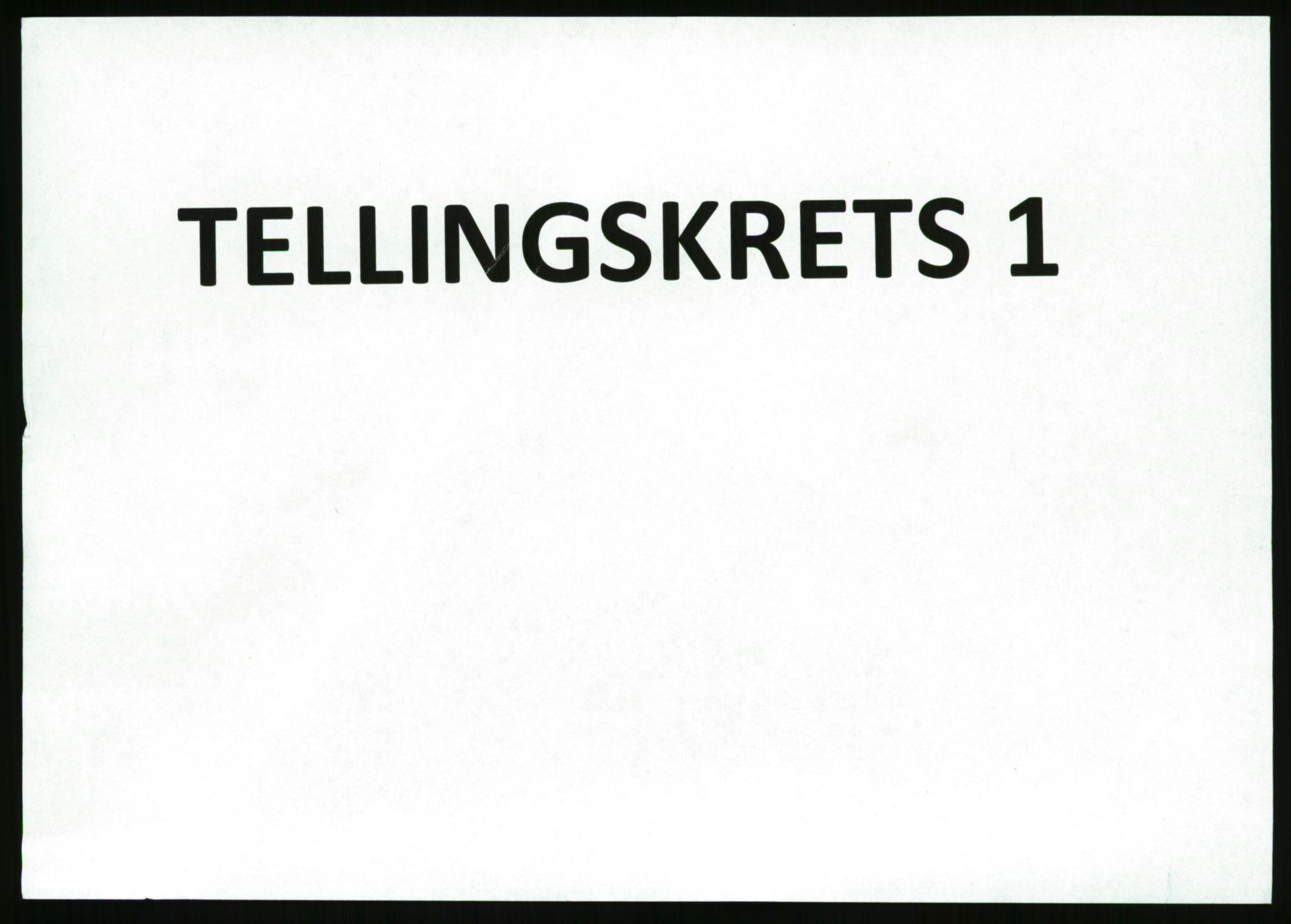 SAKO, 1920 census for Tønsberg, 1920, p. 59