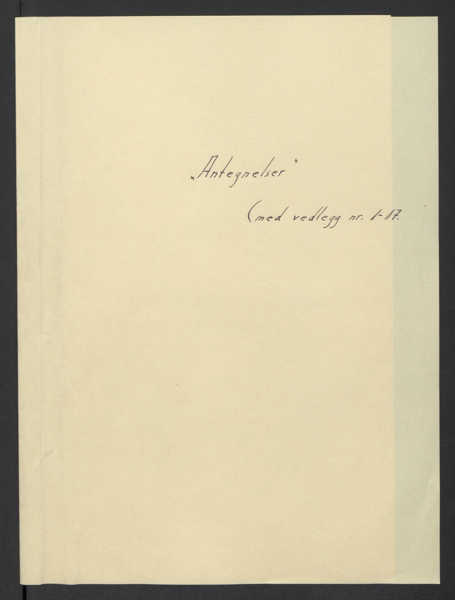 Rentekammeret inntil 1814, Reviderte regnskaper, Fogderegnskap, RA/EA-4092/R16/L1055: Fogderegnskap Hedmark, 1716, p. 418