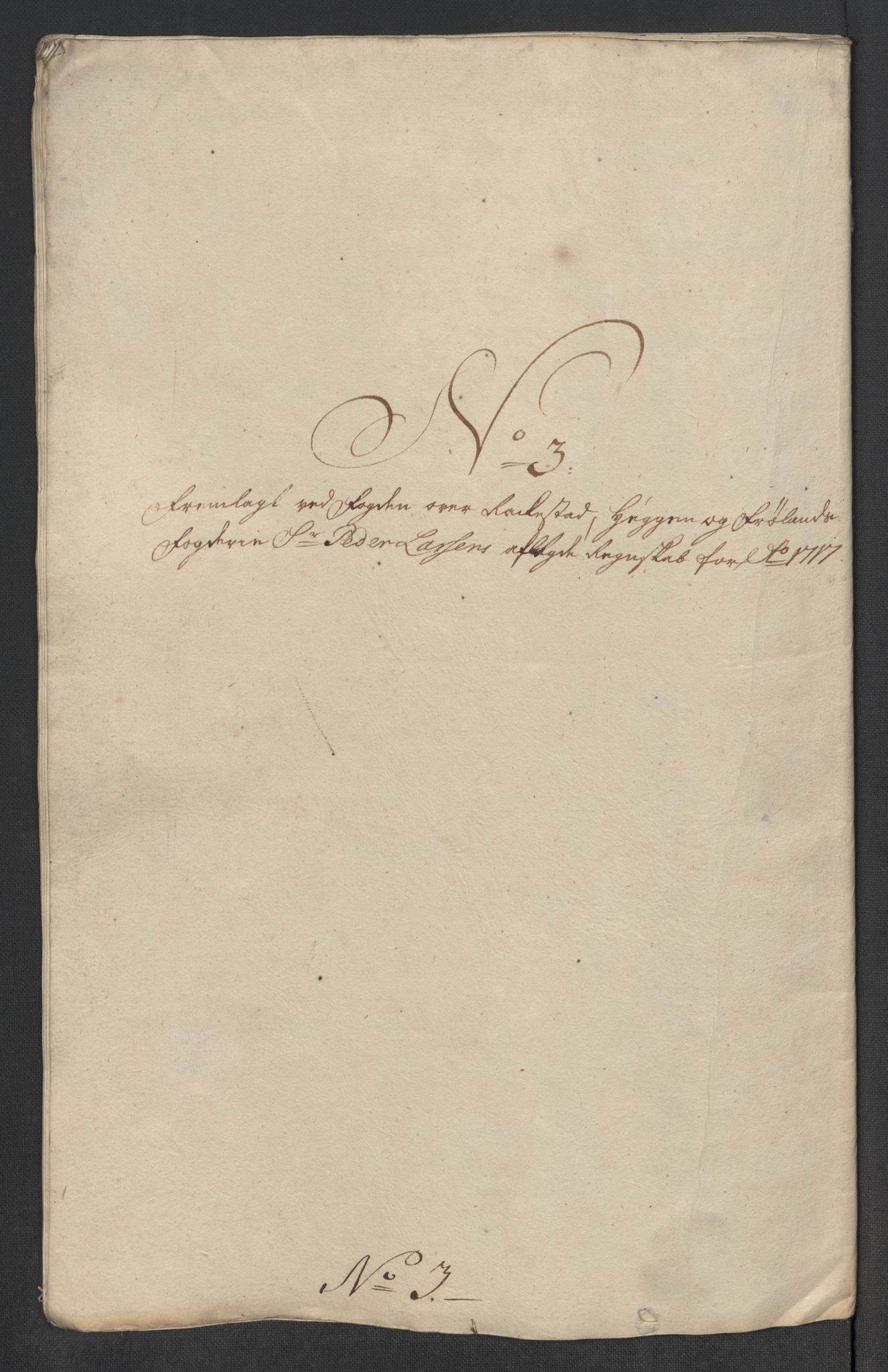 Rentekammeret inntil 1814, Reviderte regnskaper, Fogderegnskap, AV/RA-EA-4092/R07/L0313: Fogderegnskap Rakkestad, Heggen og Frøland, 1717, p. 193