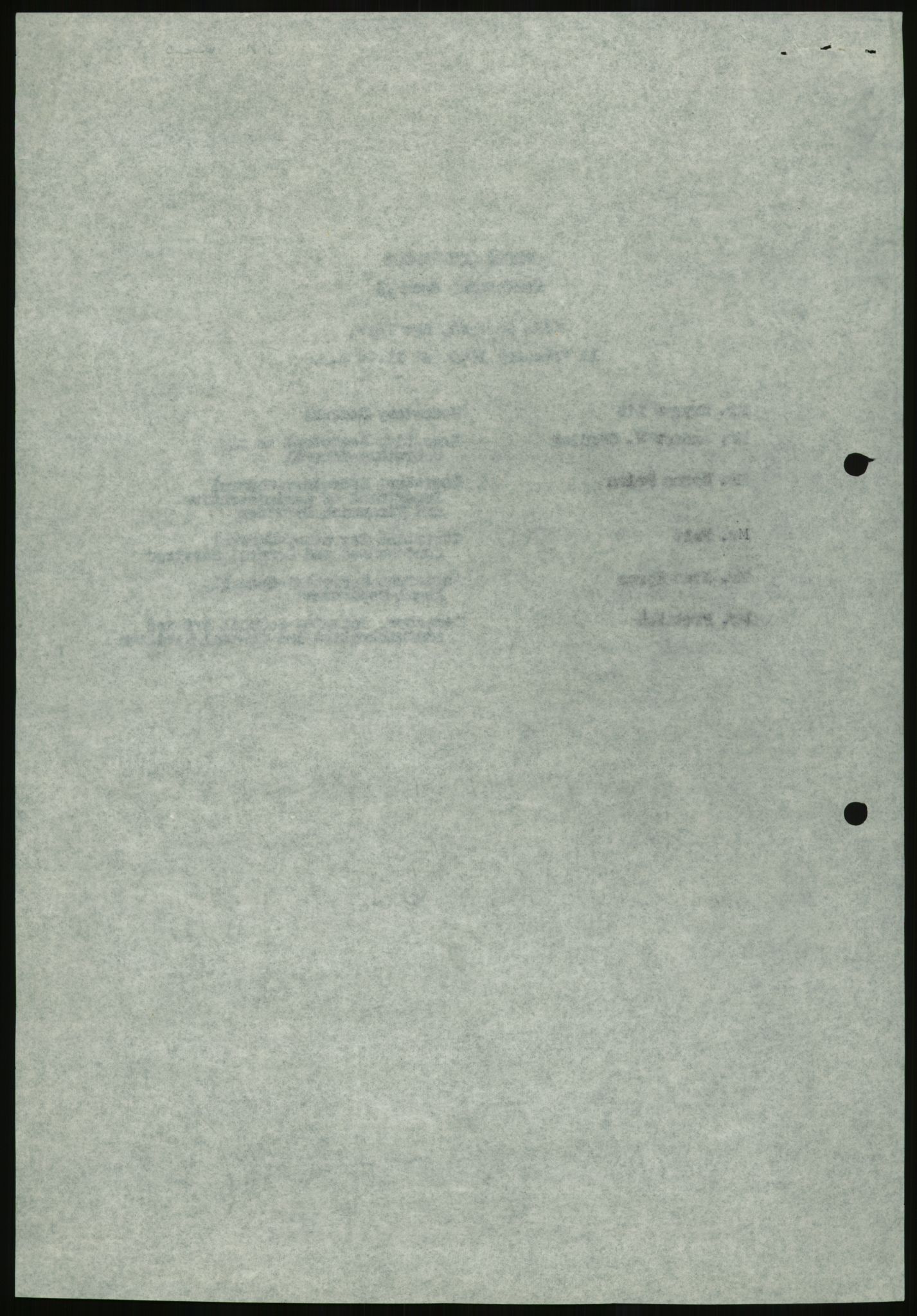 Lie, Trygve, RA/PA-1407/D/L0018: Generalsekretærens papirer., 1947-1951, p. 1271