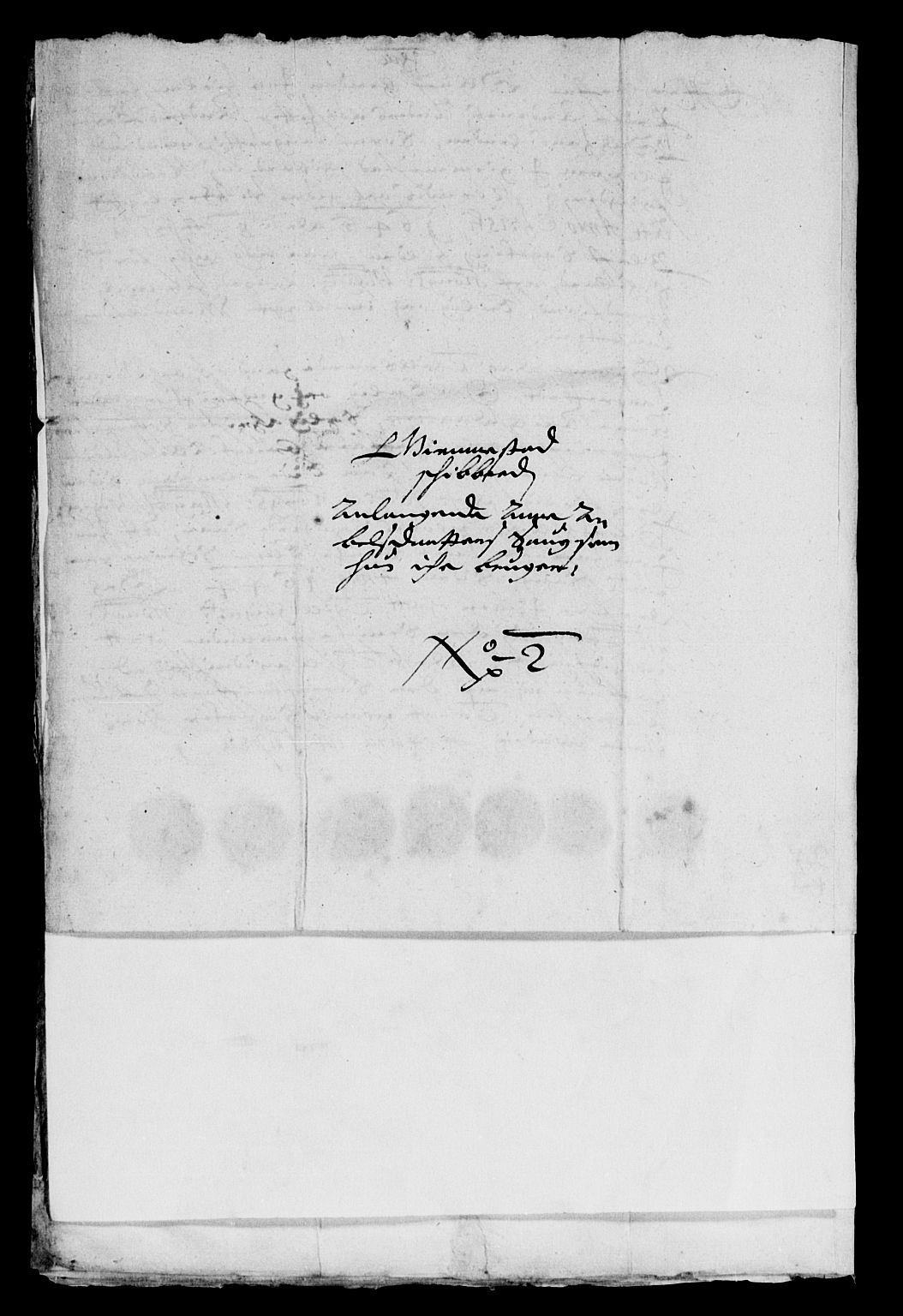 Rentekammeret inntil 1814, Reviderte regnskaper, Lensregnskaper, AV/RA-EA-5023/R/Rb/Rbt/L0102: Bergenhus len, 1645-1646