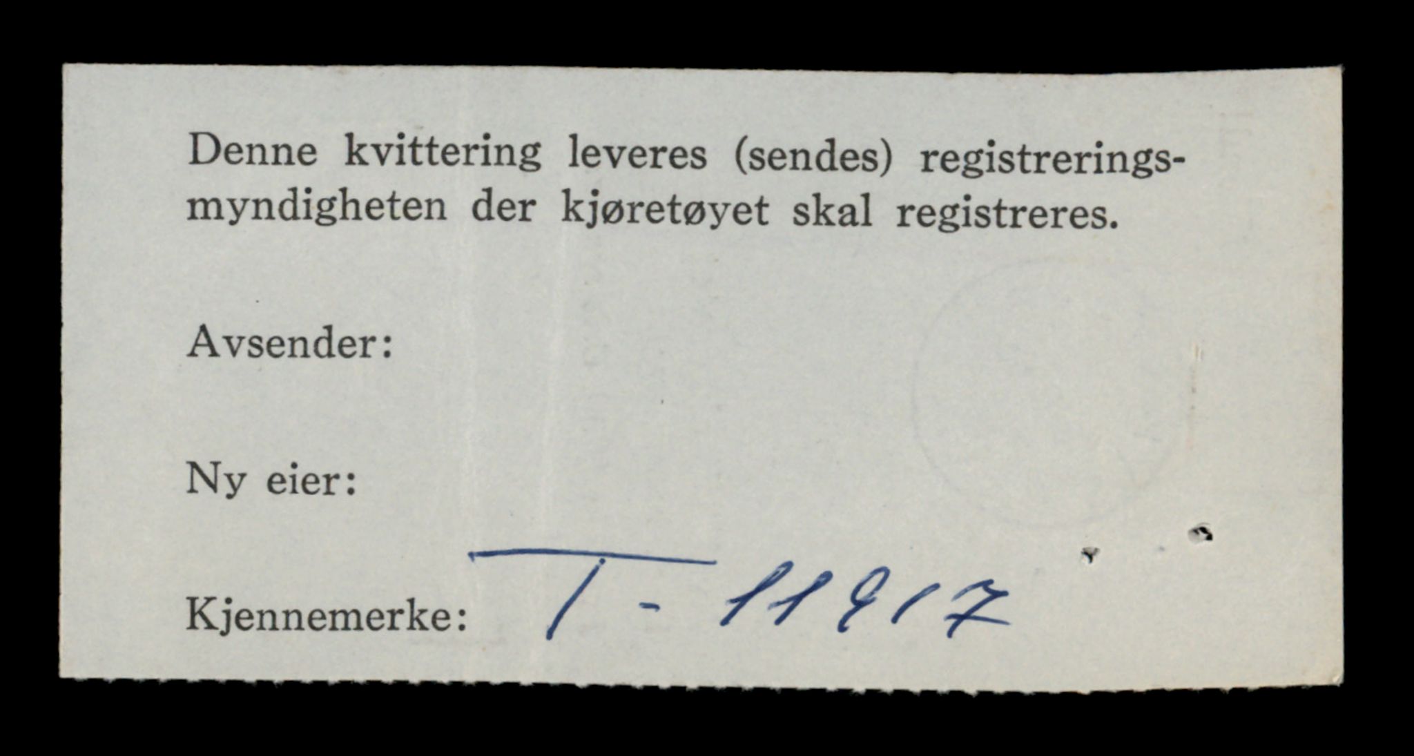 Møre og Romsdal vegkontor - Ålesund trafikkstasjon, AV/SAT-A-4099/F/Fe/L0031: Registreringskort for kjøretøy T 11800 - T 11996, 1927-1998, p. 2048