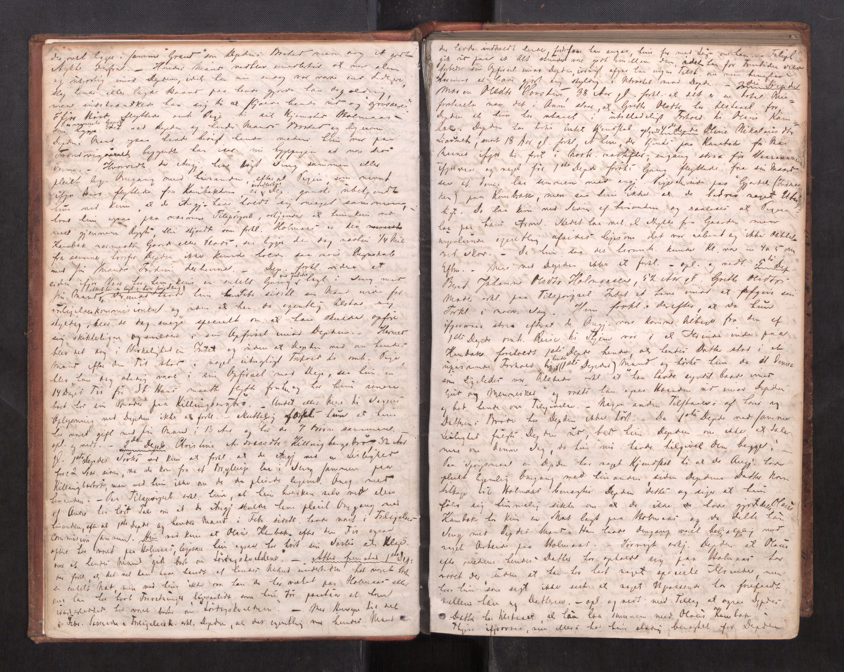 Stjør- og Verdal sorenskriveri, AV/SAT-A-4167/1/1/1B/L0029: Ekstrarettsprotokoll, 1876-1887, p. 10b-11a
