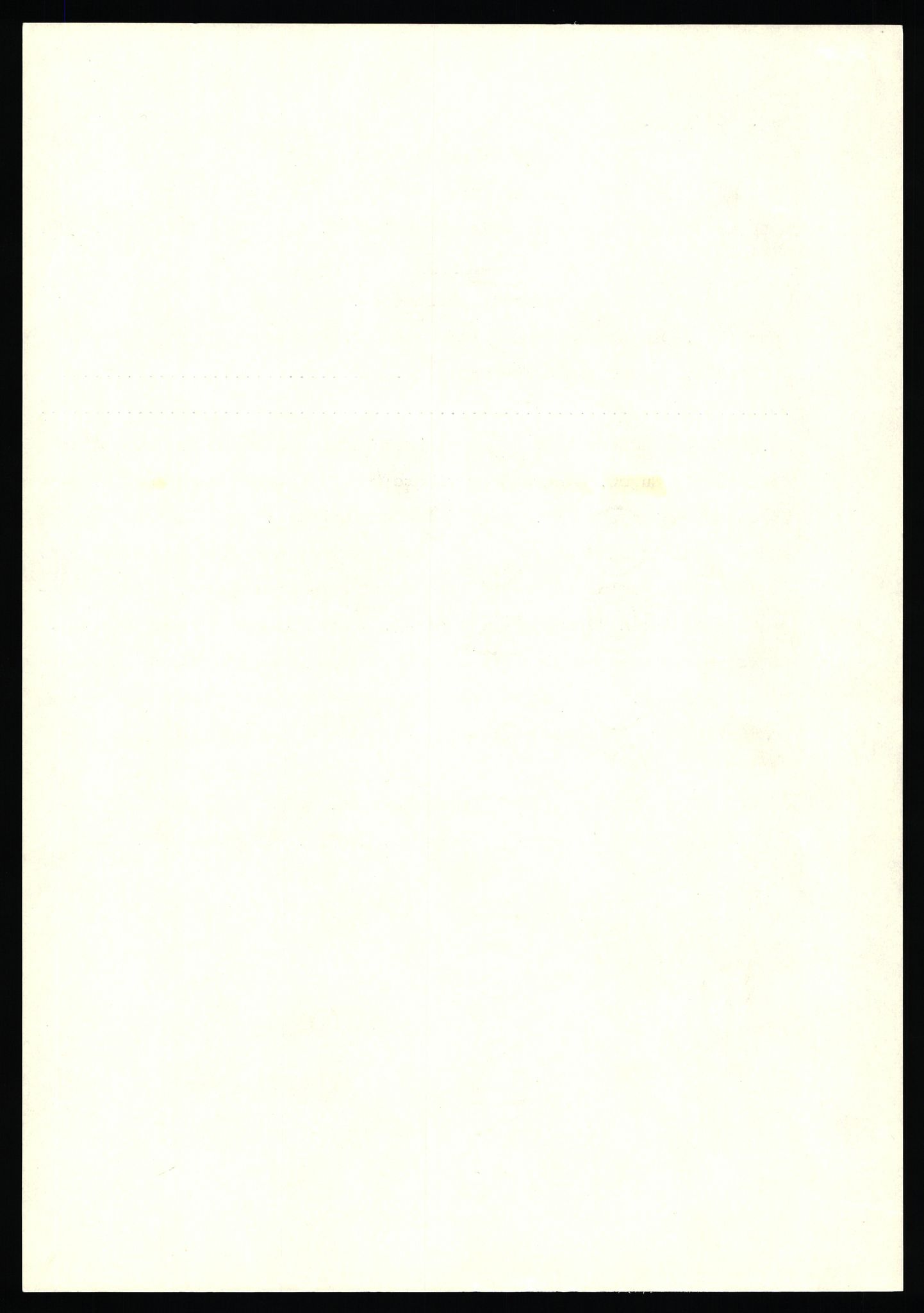Statsarkivet i Stavanger, AV/SAST-A-101971/03/Y/Yj/L0086: Avskrifter sortert etter gårdsnavn: Tau - Tjeltveit, 1750-1930, p. 19