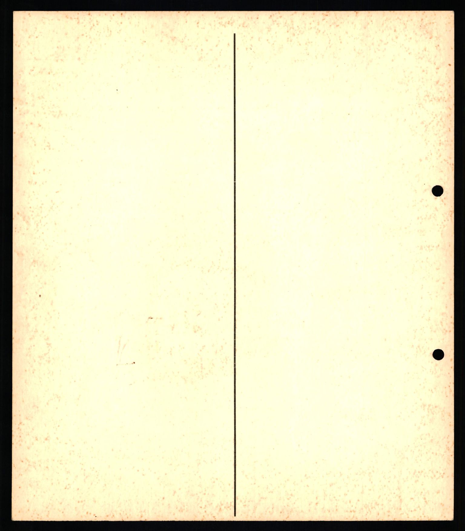 Toftes Gave, SAH/SKOLE-007/G/Gb/L0001/0002: Elevkort - utskrevne elever / Elevkort - utskrevne elever, 1920-1923, p. 106