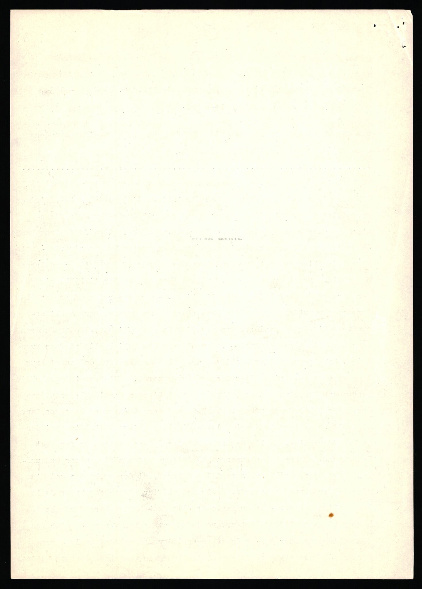 Statsarkivet i Stavanger, SAST/A-101971/03/Y/Yj/L0058: Avskrifter sortert etter gårdsnavn: Meling i Håland - Mjølsnes øvre, 1750-1930, p. 317