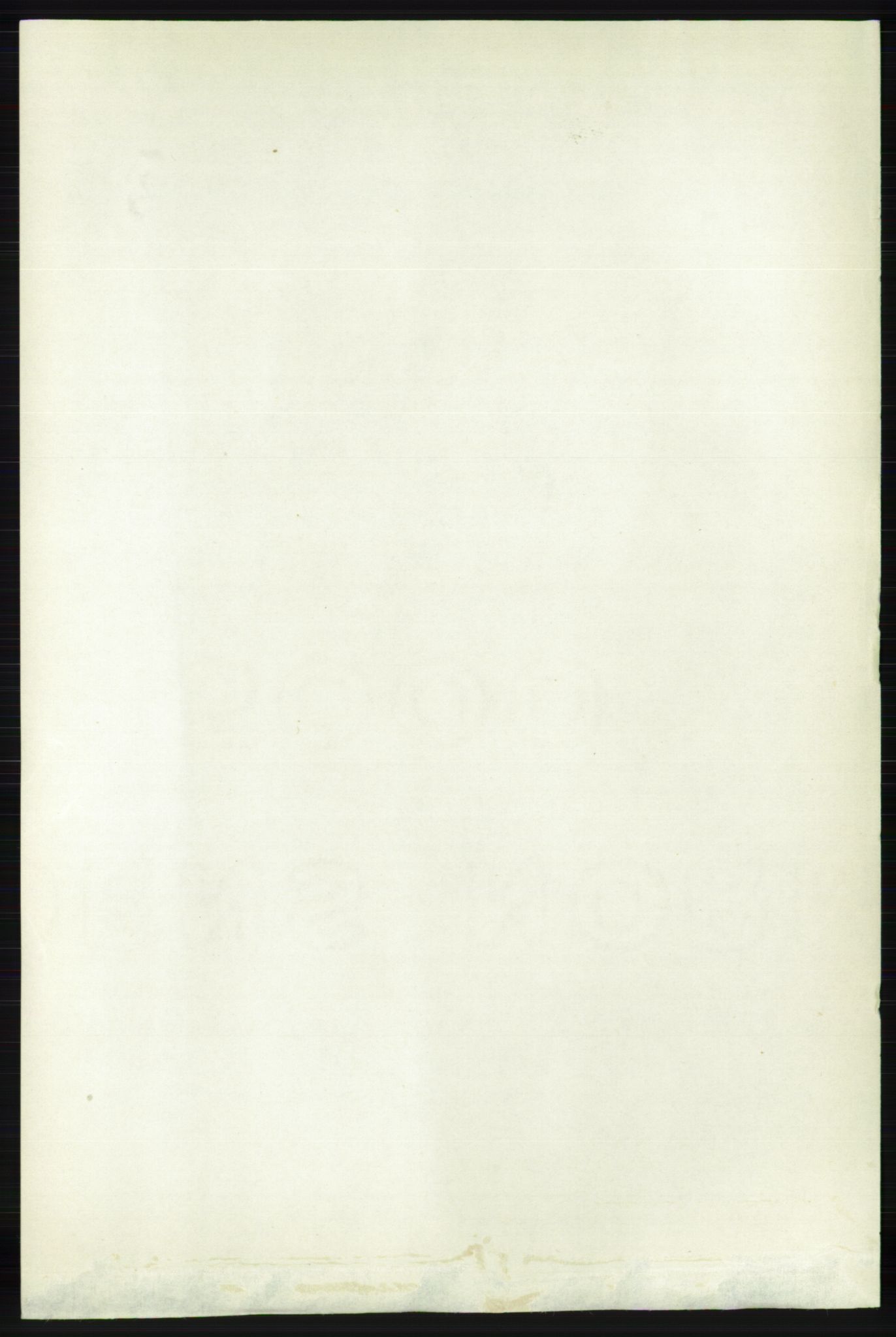 RA, 1891 census for 1034 Hægebostad, 1891, p. 1795