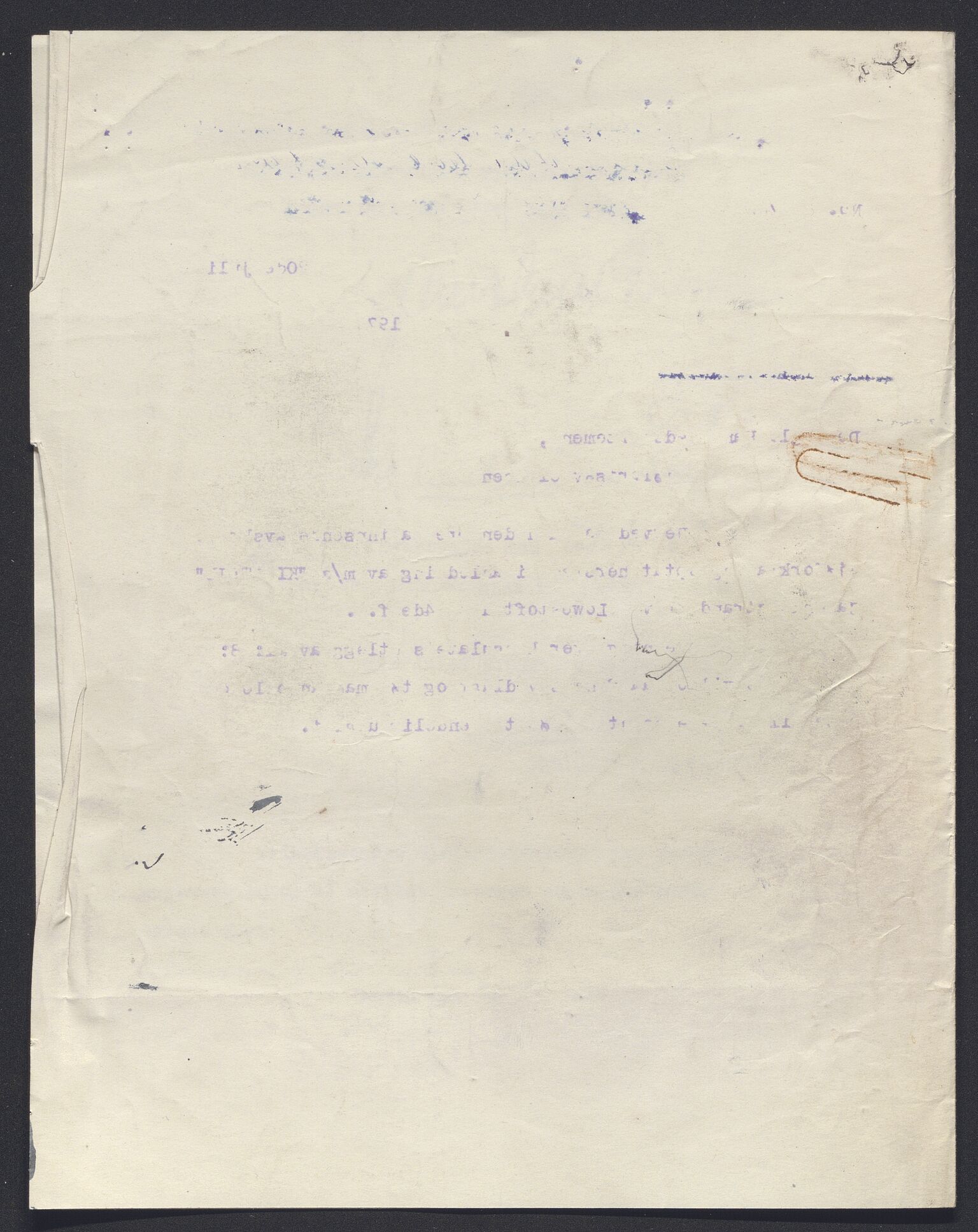 Sjøfartsdirektoratet med forløpere, skipsmapper slettede skip, AV/RA-S-4998/F/Fa/L0597: --, 1875-1932, p. 14