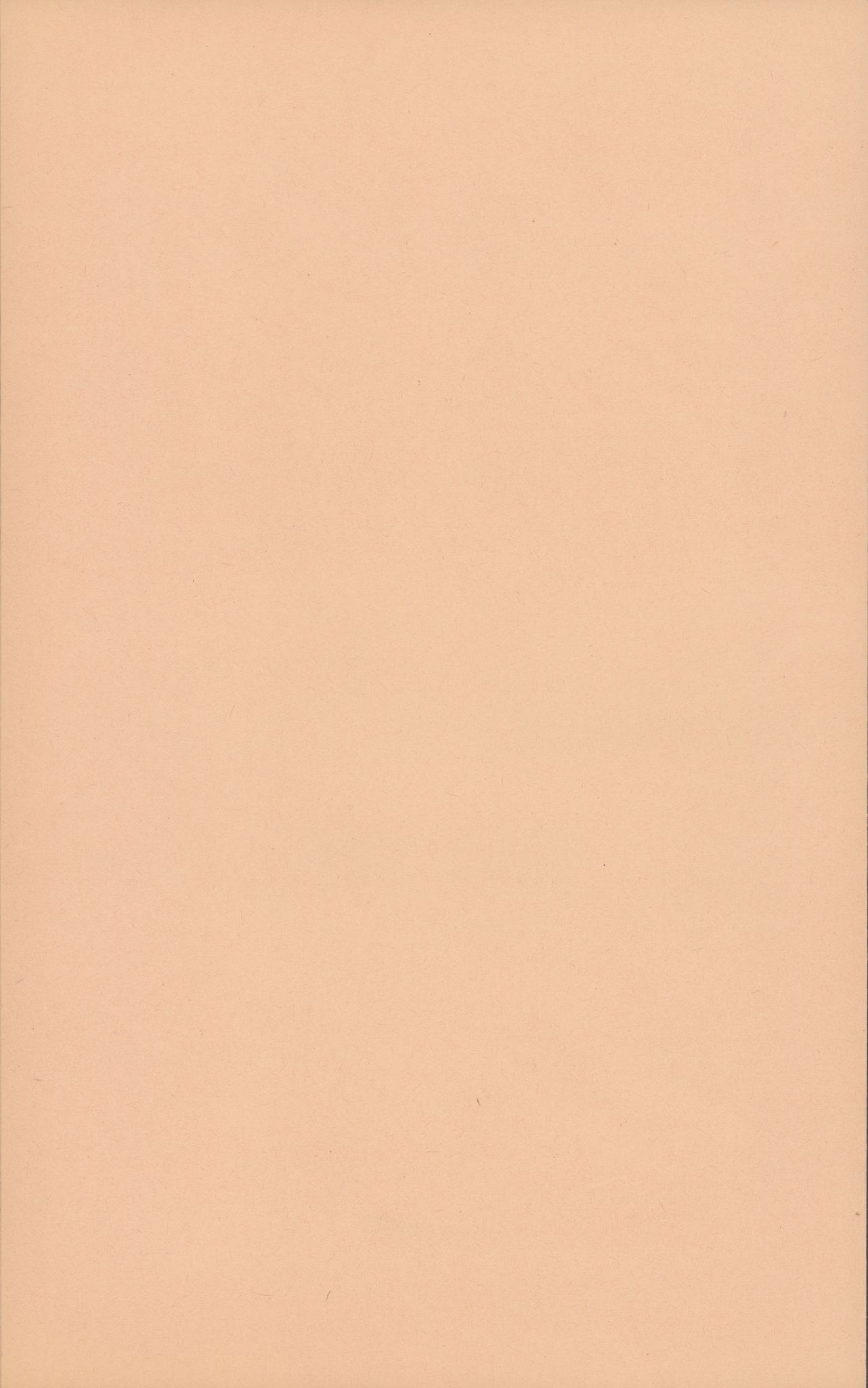 Samlinger til kildeutgivelse, Amerikabrevene, AV/RA-EA-4057/F/L0015: Innlån fra Oppland: Sæteren - Vigerust, 1838-1914, p. 140