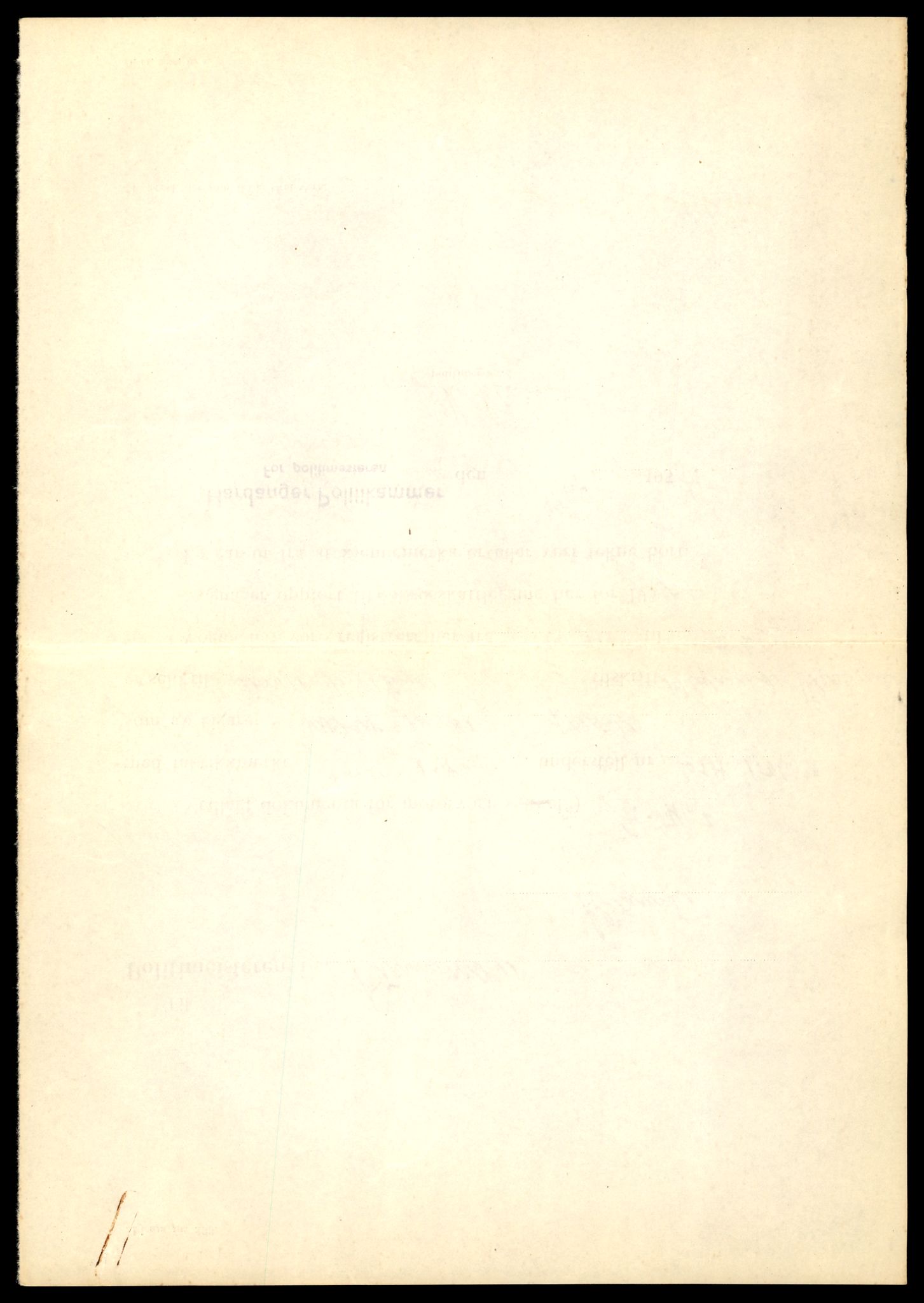 Møre og Romsdal vegkontor - Ålesund trafikkstasjon, AV/SAT-A-4099/F/Fe/L0045: Registreringskort for kjøretøy T 14320 - T 14444, 1927-1998, p. 2180