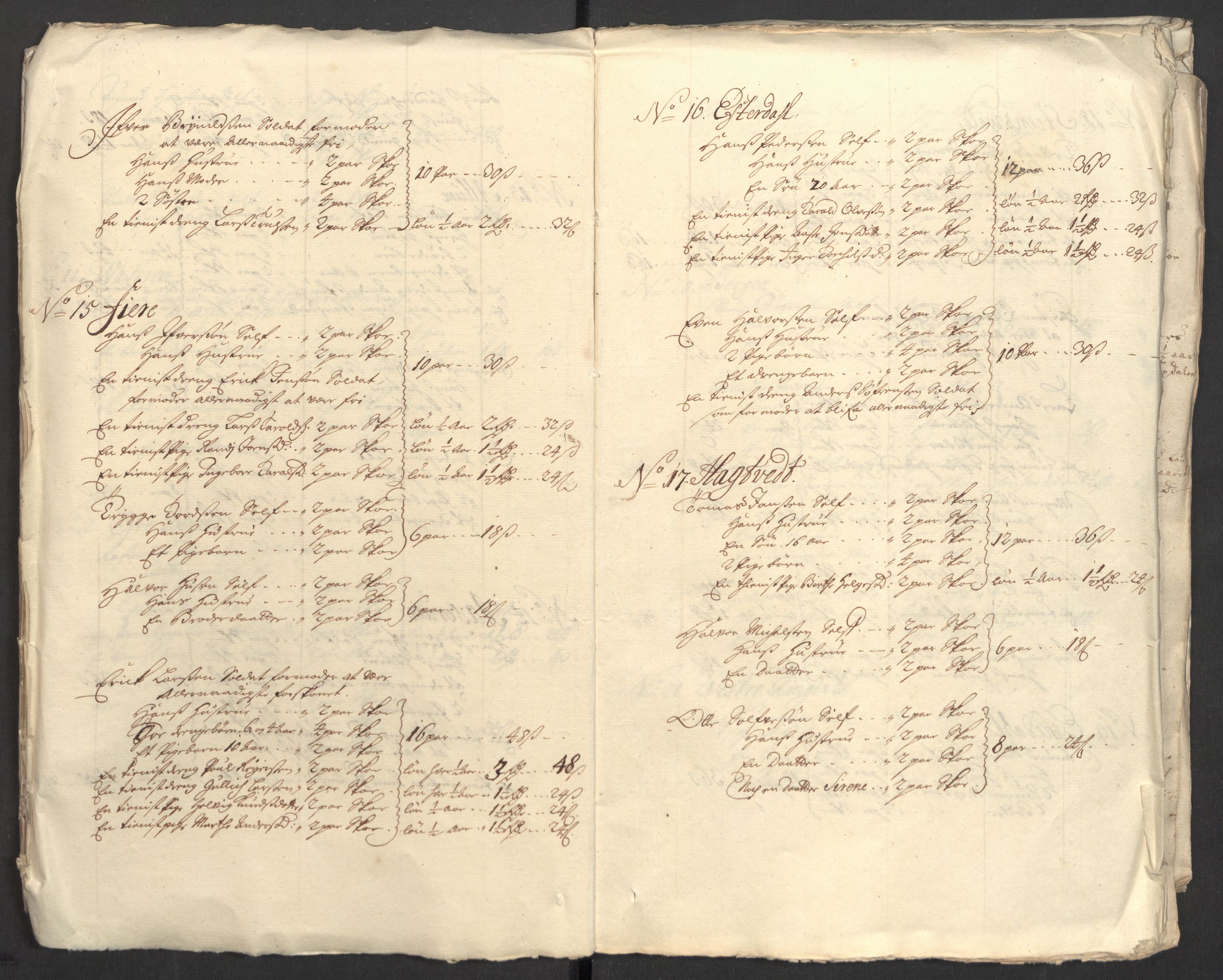 Rentekammeret inntil 1814, Reviderte regnskaper, Fogderegnskap, AV/RA-EA-4092/R33/L1982: Fogderegnskap Larvik grevskap, 1711, p. 188