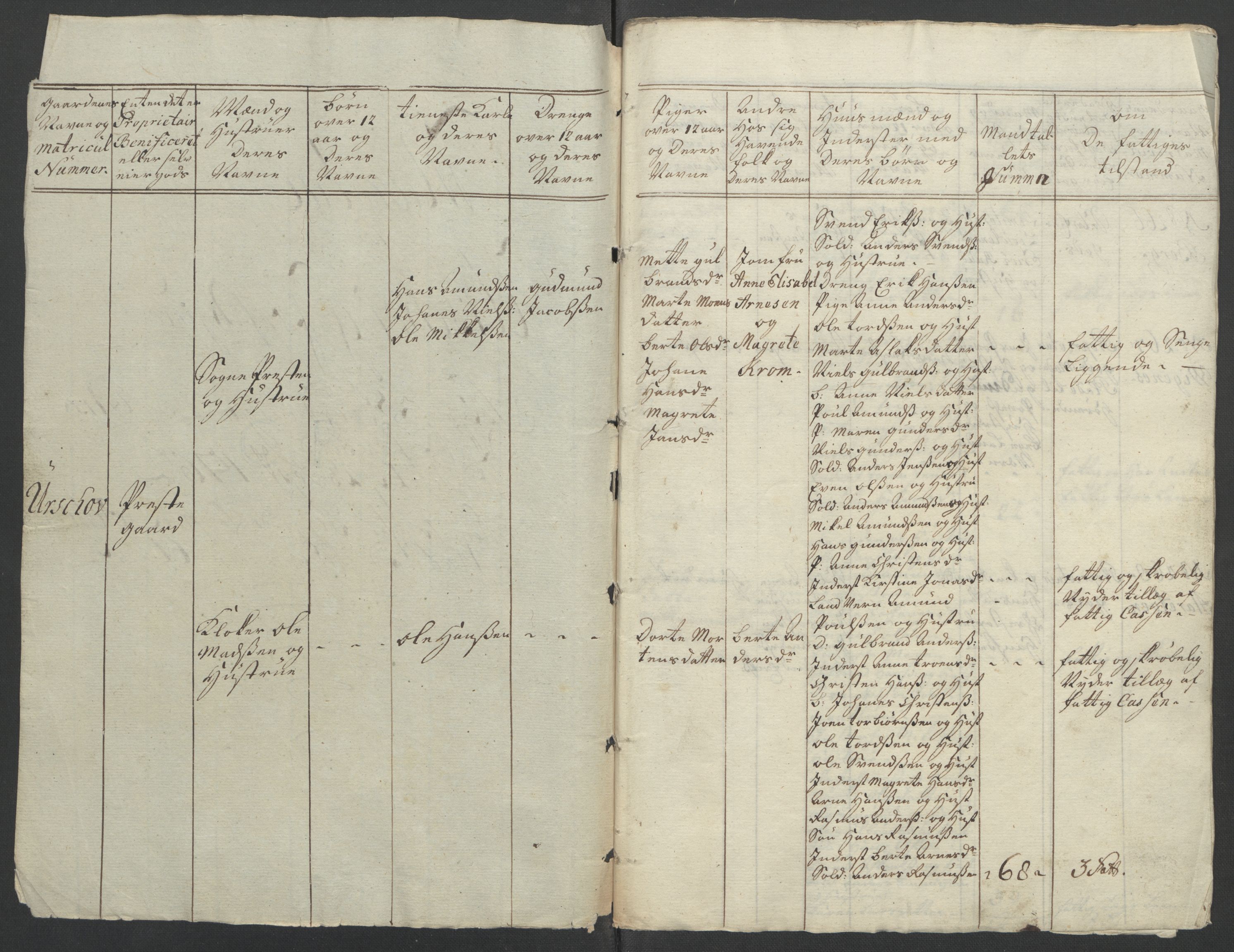Rentekammeret inntil 1814, Reviderte regnskaper, Fogderegnskap, RA/EA-4092/R11/L0687: Ekstraskatten Nedre Romerike, 1762, p. 250