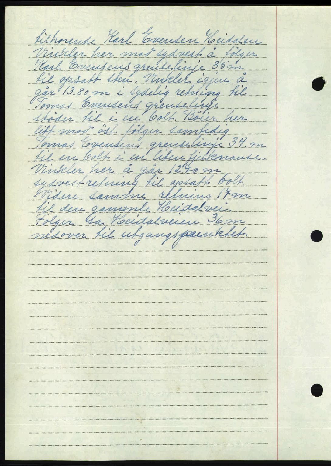 Nedenes sorenskriveri, AV/SAK-1221-0006/G/Gb/Gba/L0057: Mortgage book no. A9, 1947-1947, Diary no: : 741/1947