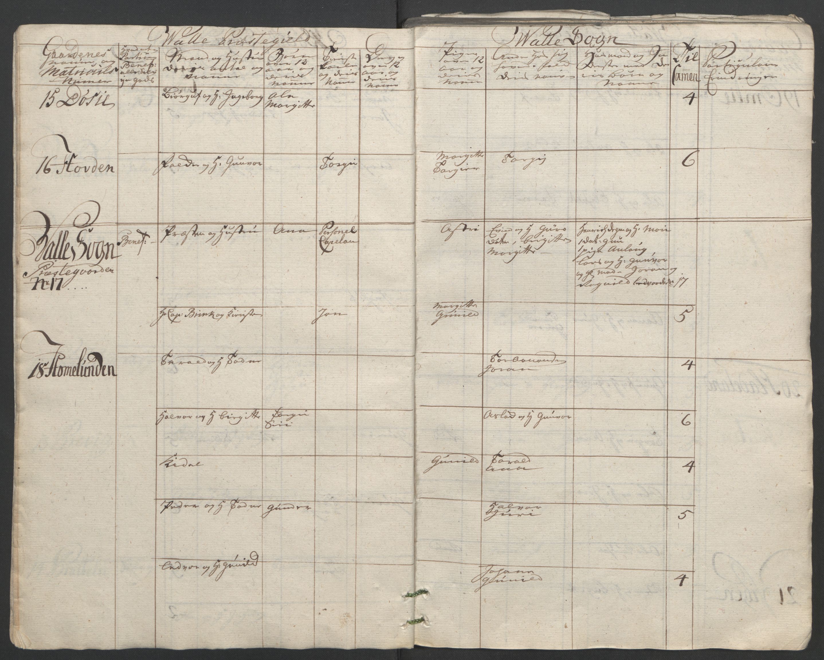 Rentekammeret inntil 1814, Reviderte regnskaper, Fogderegnskap, RA/EA-4092/R40/L2517: Ekstraskatten Råbyggelag, 1762-1763, p. 34