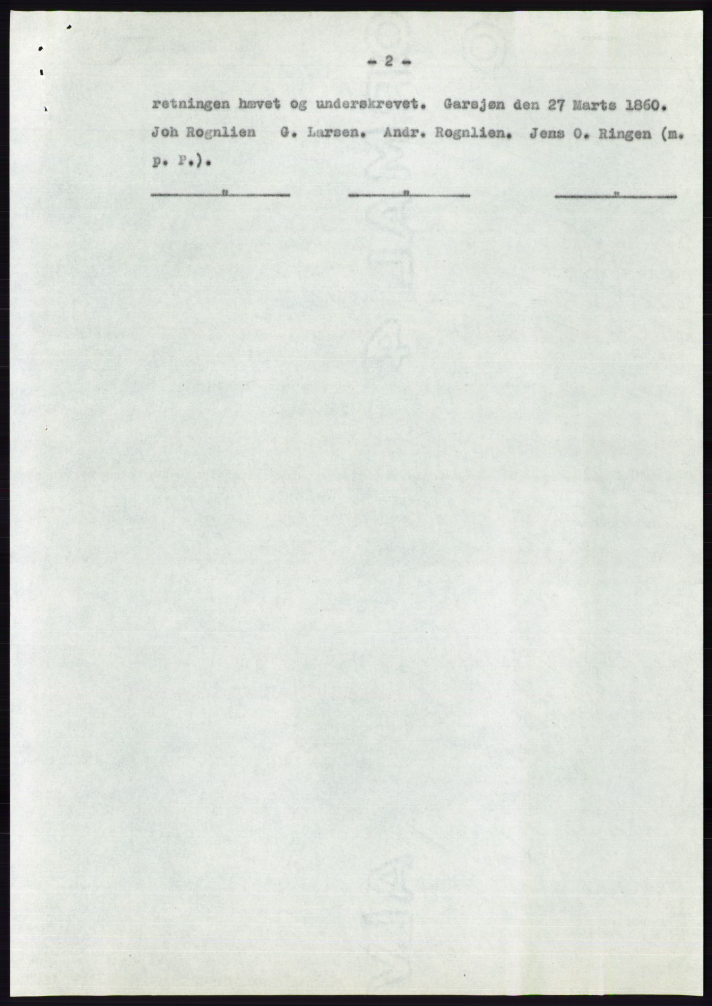 Statsarkivet i Oslo, SAO/A-10621/Z/Zd/L0004: Avskrifter, j.nr 1-797/1956, 1956, p. 483