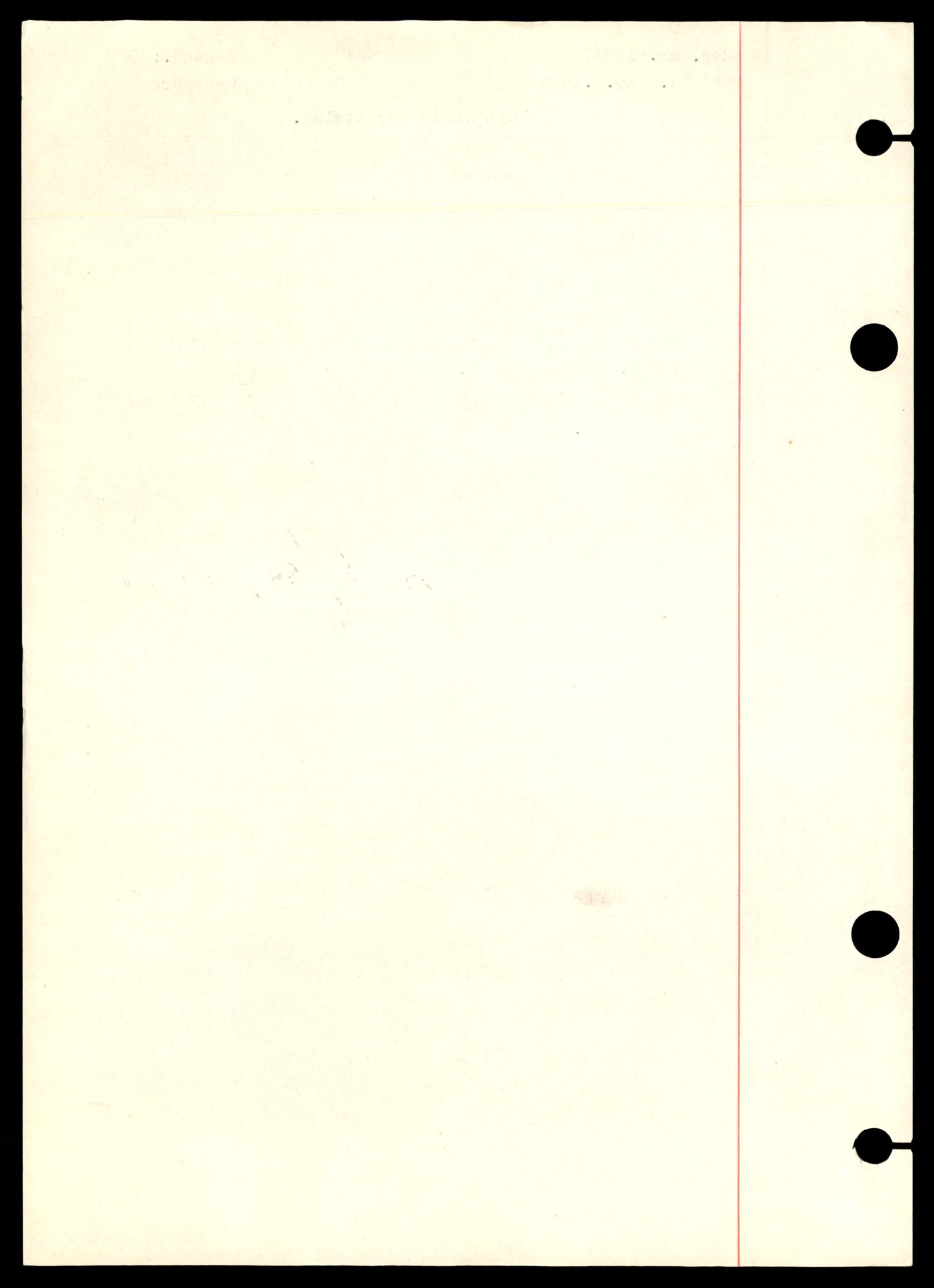 Indre Follo tingrett, AV/SAT-A-10086/K/Kb/Kba/L0027: Andelslag, A - Fl, 1944-1990, p. 6