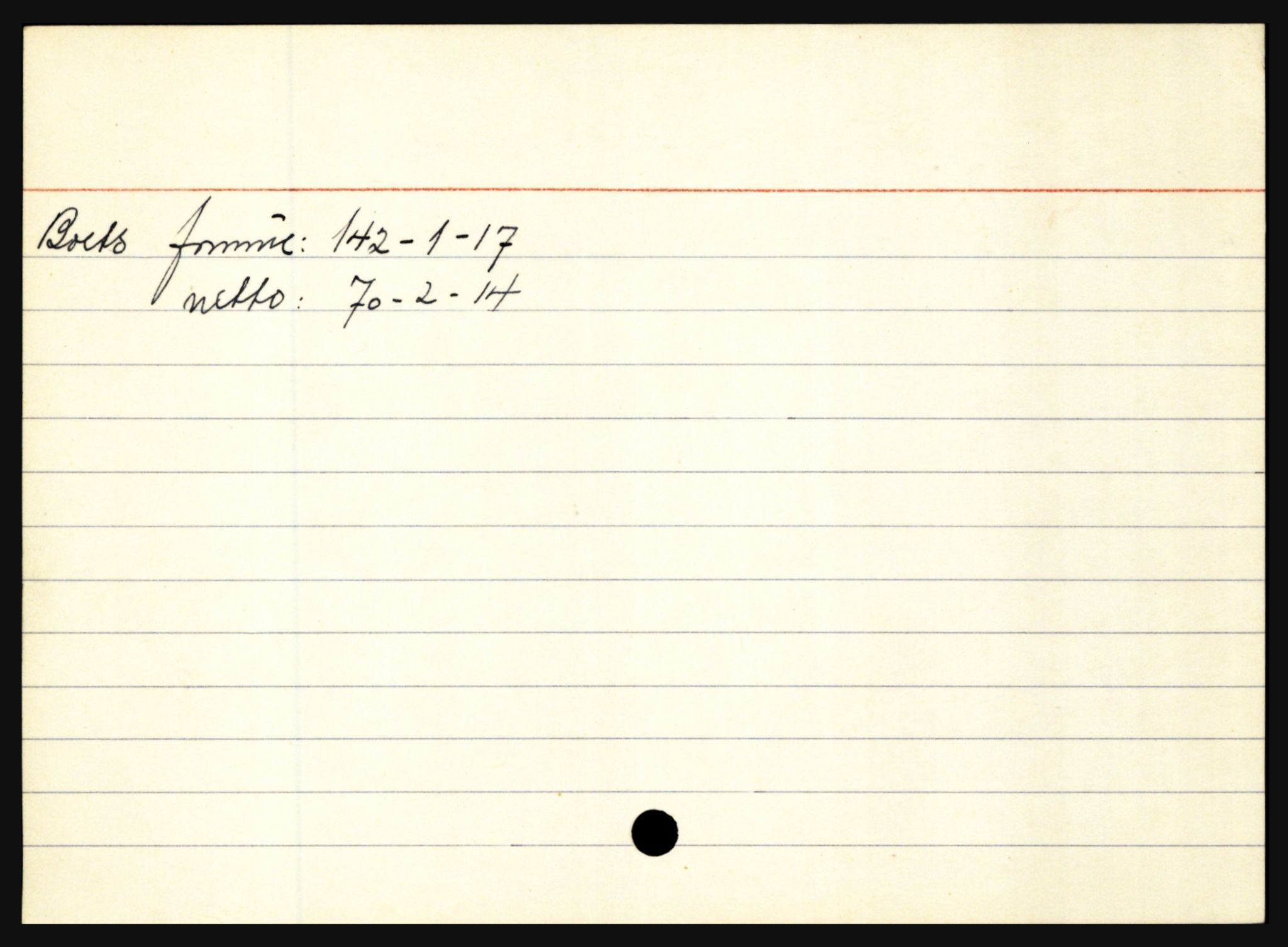 Lister sorenskriveri, AV/SAK-1221-0003/H, p. 13776